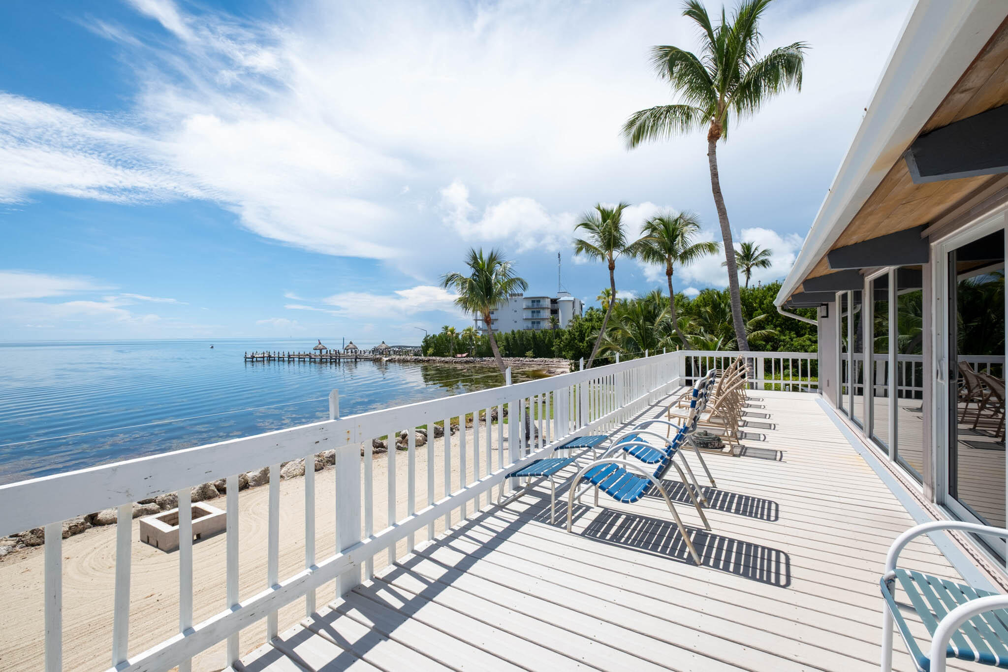 ISLAMORADA, Florida, 33036, United States, 3 Bedrooms Bedrooms, ,3 BathroomsBathrooms,Residential,For Sale,1947768