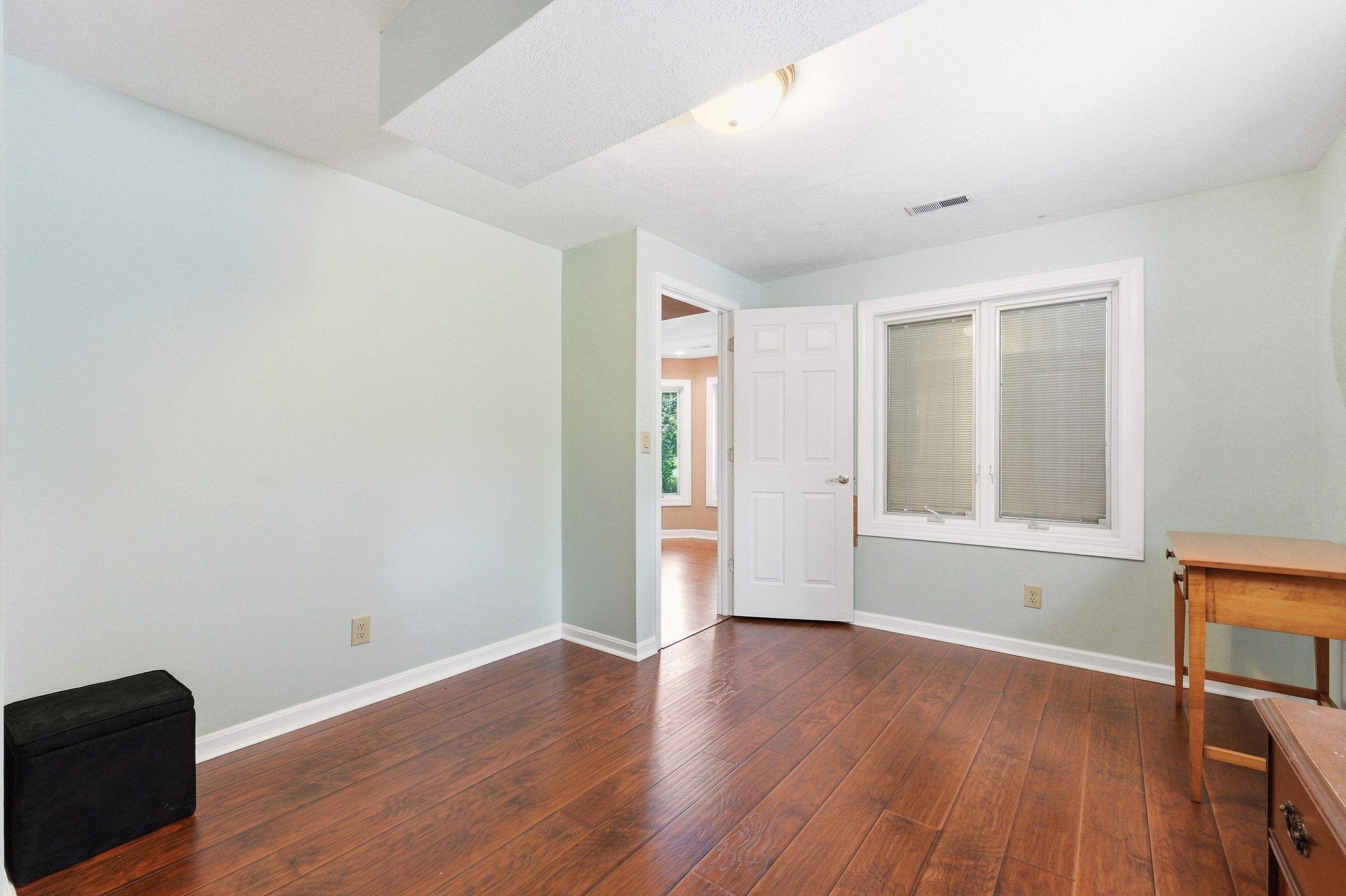  6559 Quail Chase, Charlestown, IN 47111 - 物件實景
