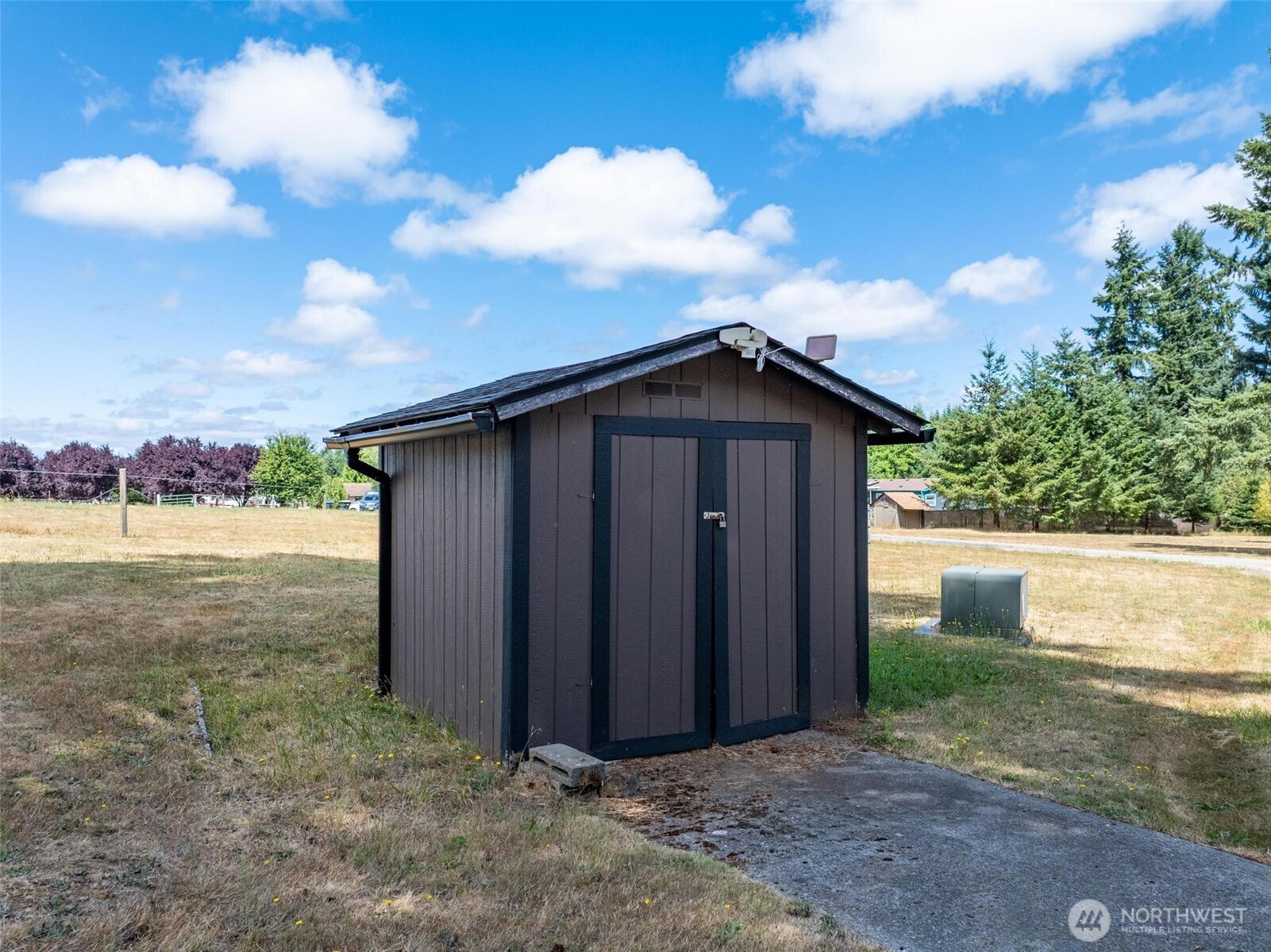 Winlock, Washington, 98596, United States, 3 Bedrooms Bedrooms, ,2 BathroomsBathrooms,Residential,For Sale,1942724