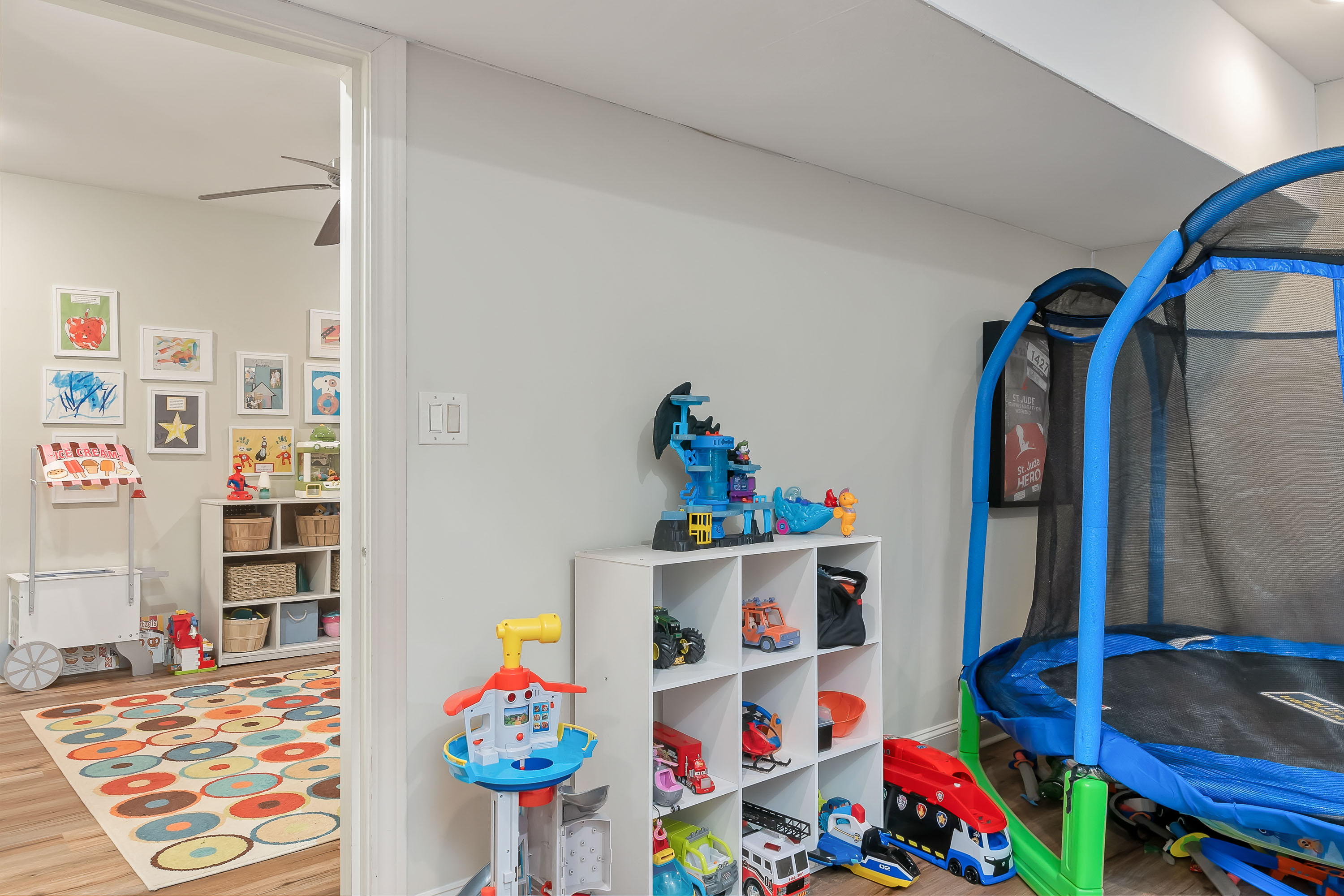 Jonesboro, Arkansas, 72401, United States, 4 Bedrooms Bedrooms, ,4 BathroomsBathrooms,Residential,For Sale,1961843