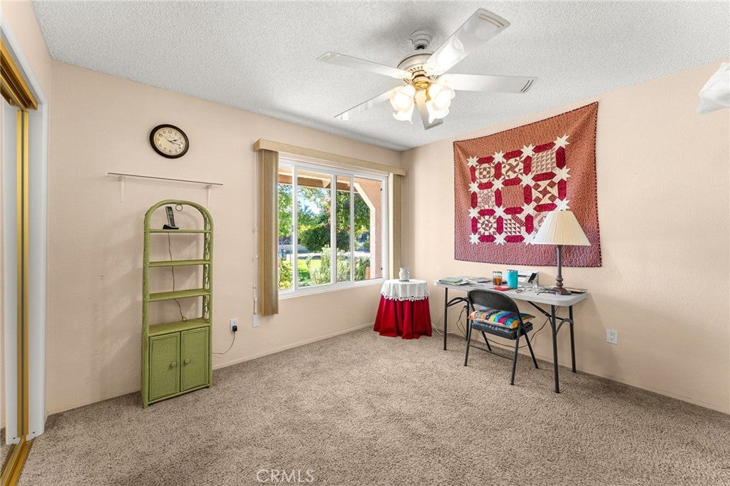 Yucaipa, California, 92399, United States, 3 Bedrooms Bedrooms, ,3 BathroomsBathrooms,Residential,For Sale,1981591