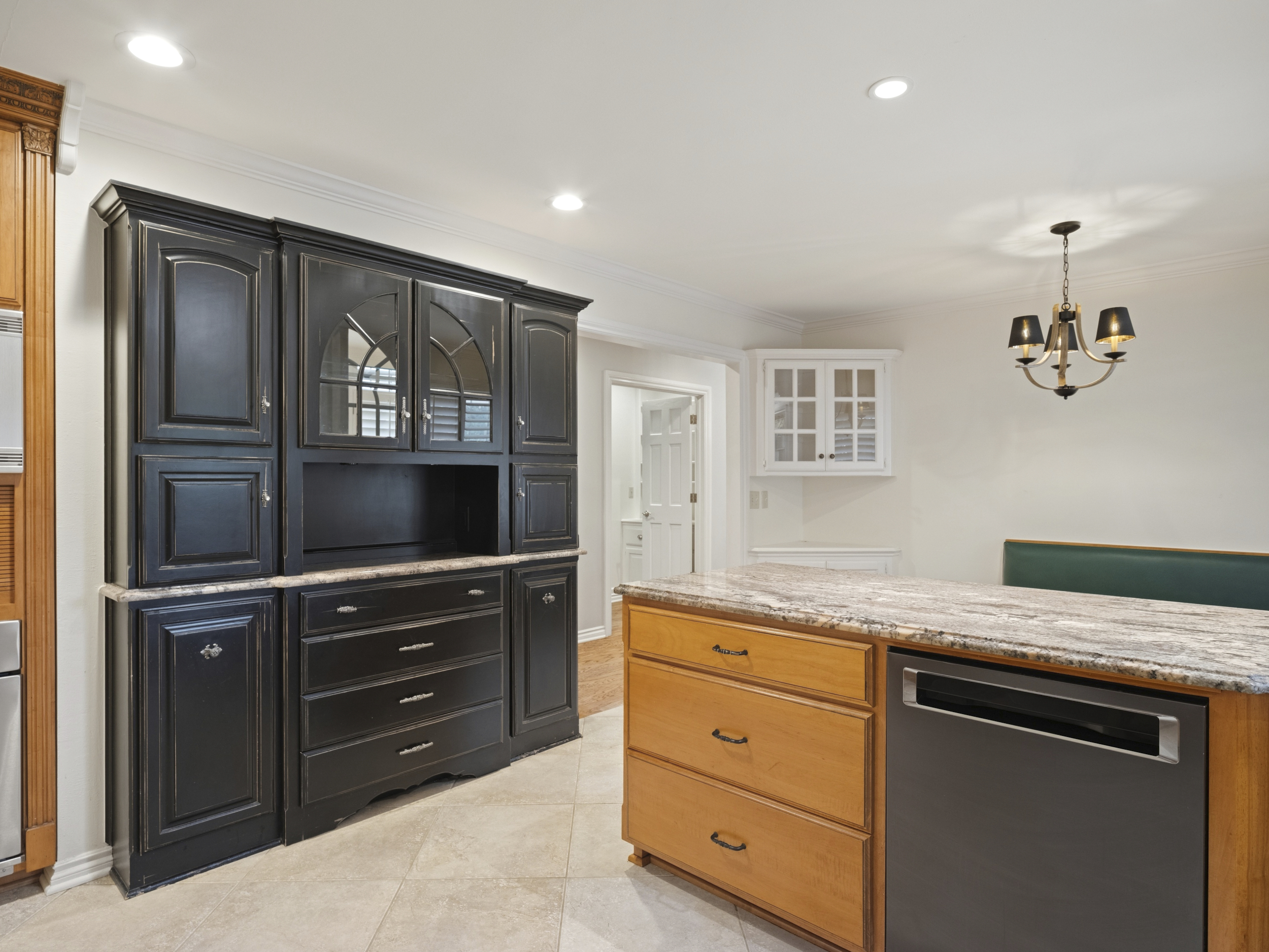 6004 Muirfield Drive, Edmond, OK 73025 - 物件實景