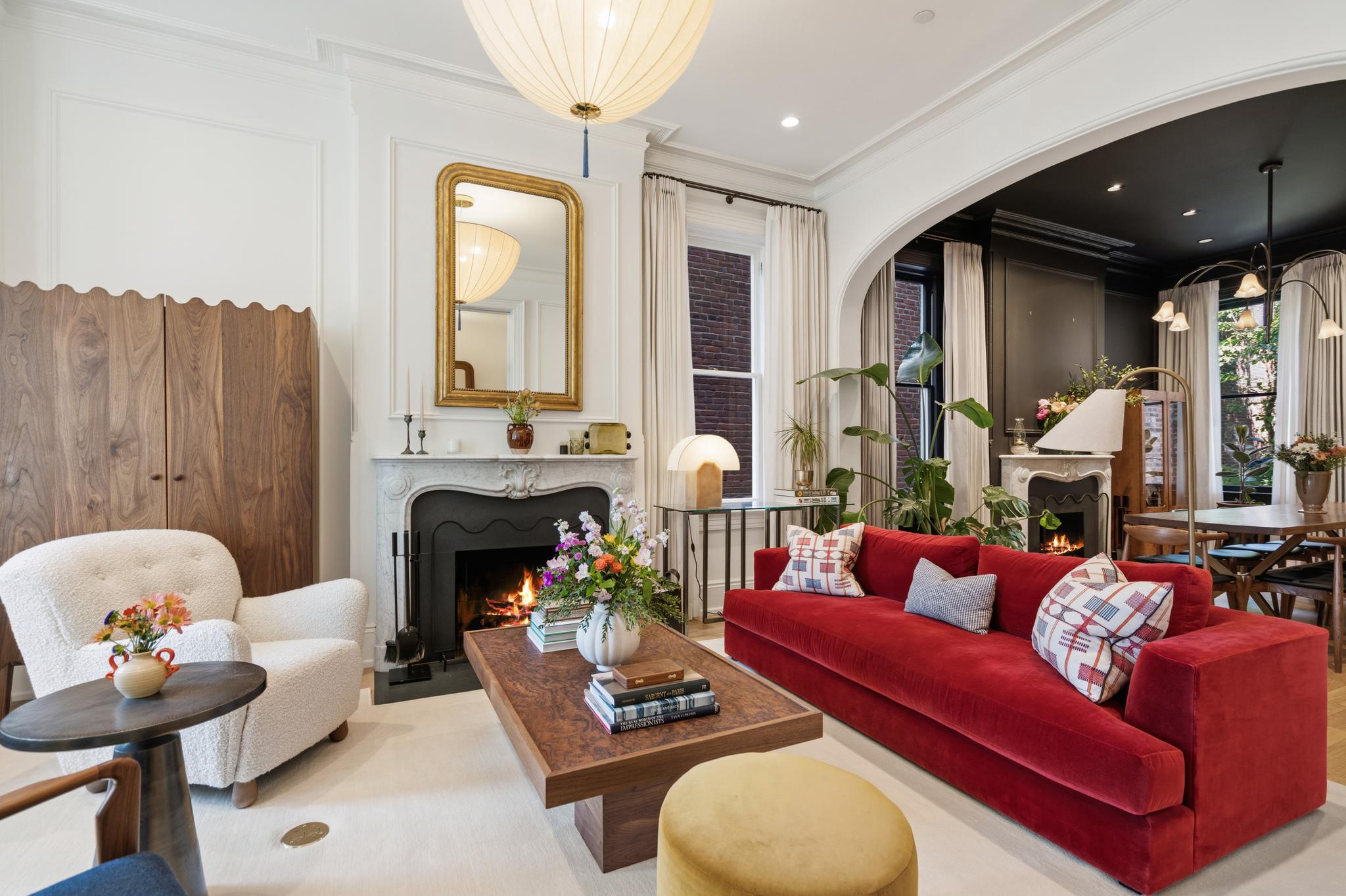  3127 N Street NW, Washington, DC, 20007 - 物件實景