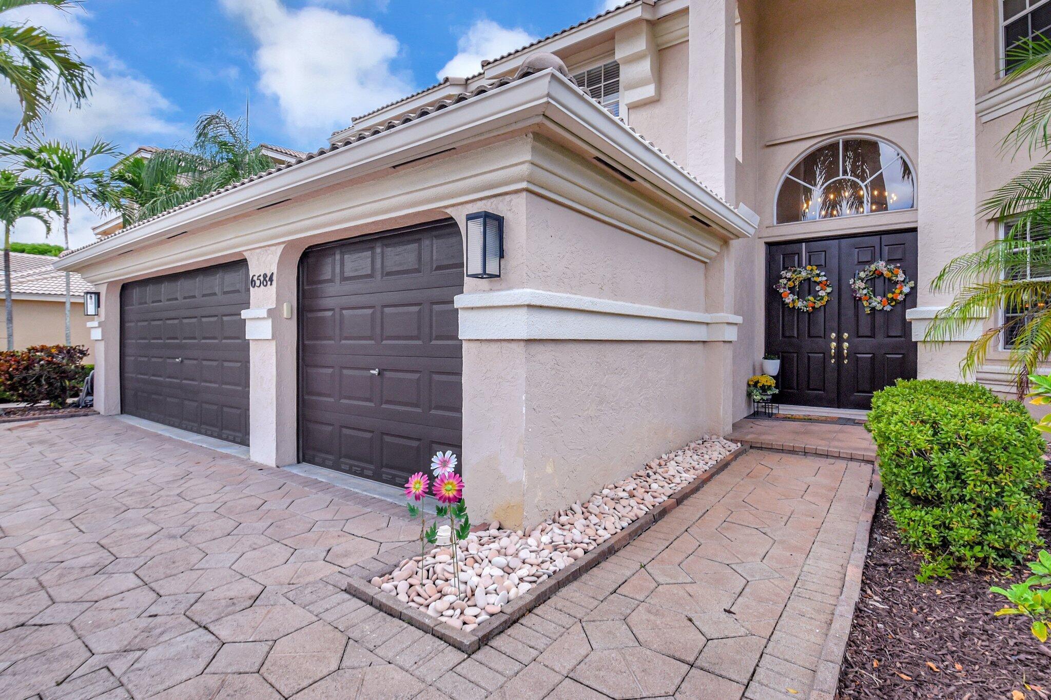 Lake Worth, Florida, 33467, United States, 4 Bedrooms Bedrooms, ,3 BathroomsBathrooms,Residential,For Sale,1978061