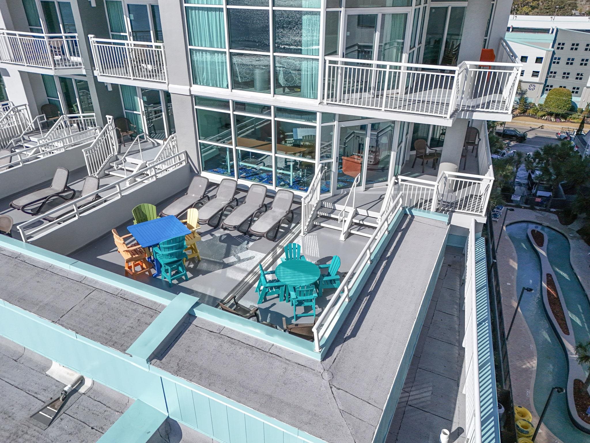 Myrtle Beach, South Carolina, 29577, United States, 3 Bedrooms Bedrooms, ,3 BathroomsBathrooms,Residential,For Sale,2048221