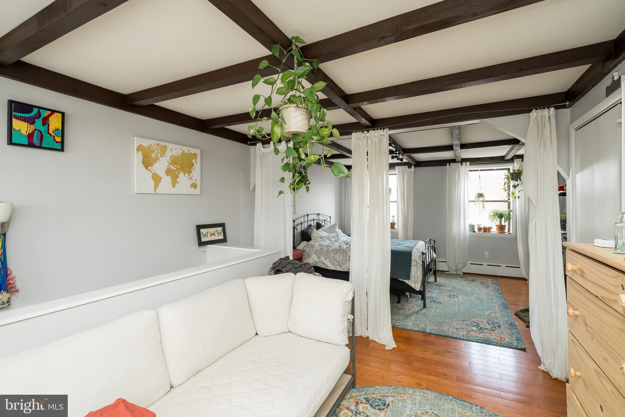 PHILADELPHIA, Pennsylvania, 19148, United States, ,Residential,For Sale,1920328