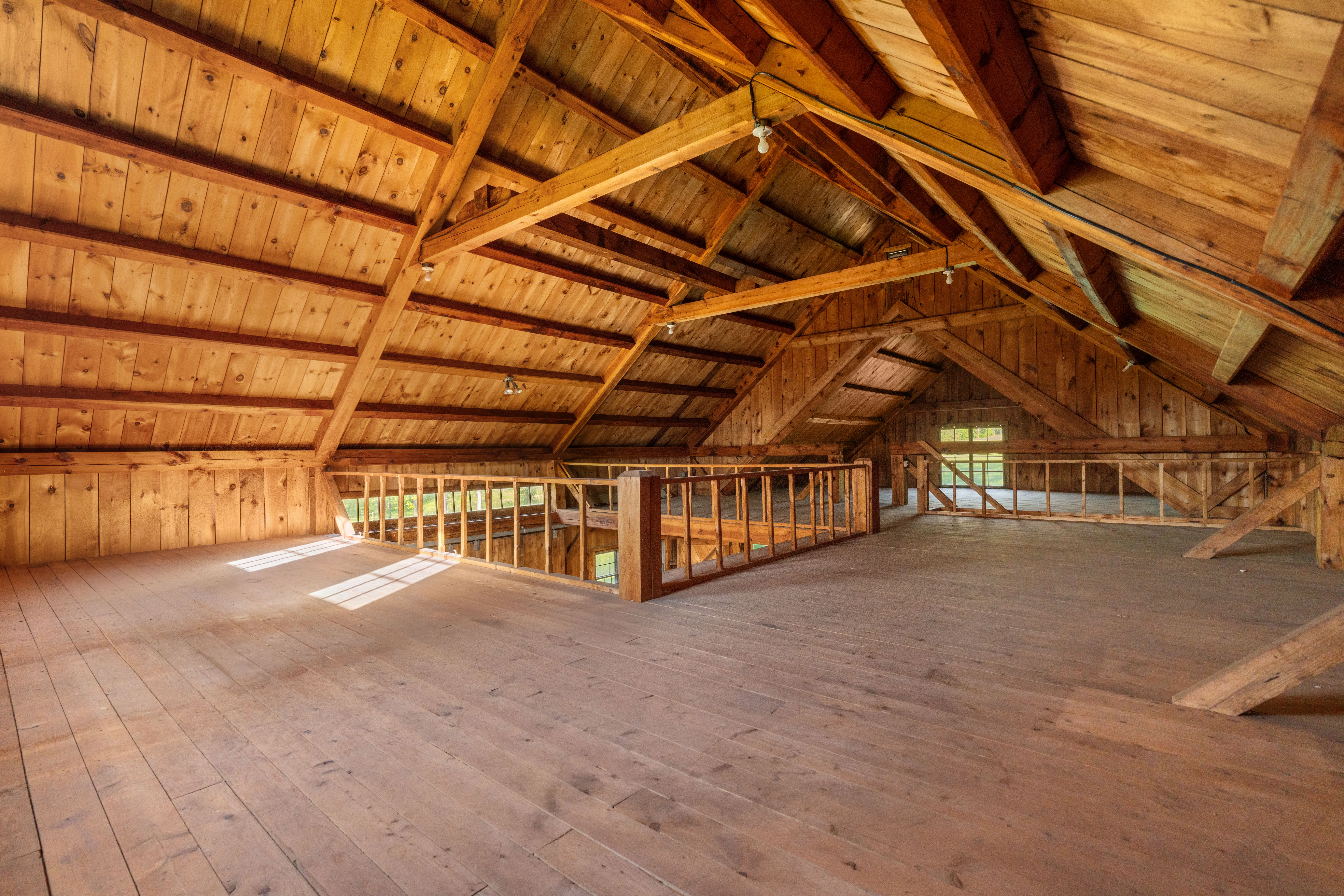  0 Thompson Mill Road, New Hope, PA 18938 - 物件實景
