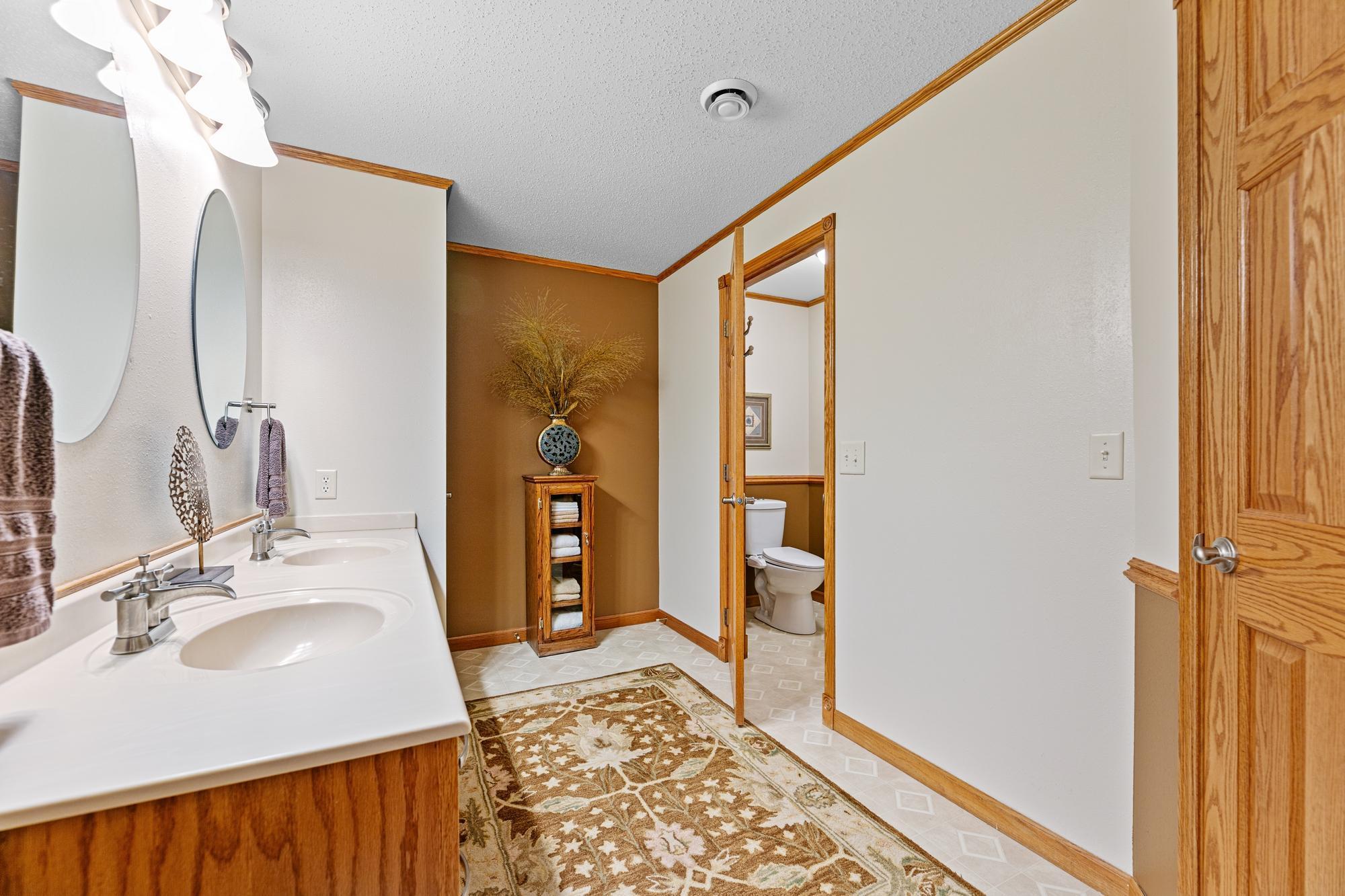 Alexandria Twp, Minnesota, 56308, United States, 3 Bedrooms Bedrooms, ,3 BathroomsBathrooms,Residential,For Sale,1903726
