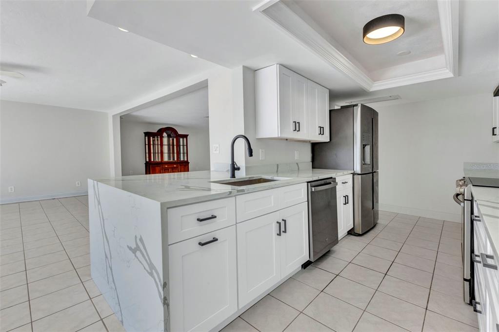 Punta Gorda, Florida, 33950, United States, 3 Bedrooms Bedrooms, ,3 BathroomsBathrooms,Residential,For Sale,1911362