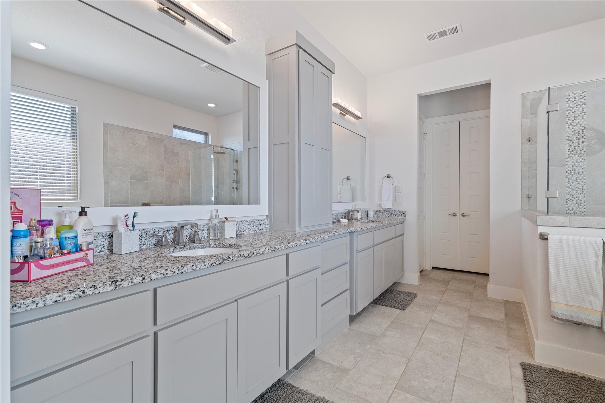 Prosper, Texas, 75078, United States, 4 Bedrooms Bedrooms, ,3 BathroomsBathrooms,Residential,For Sale,1903910