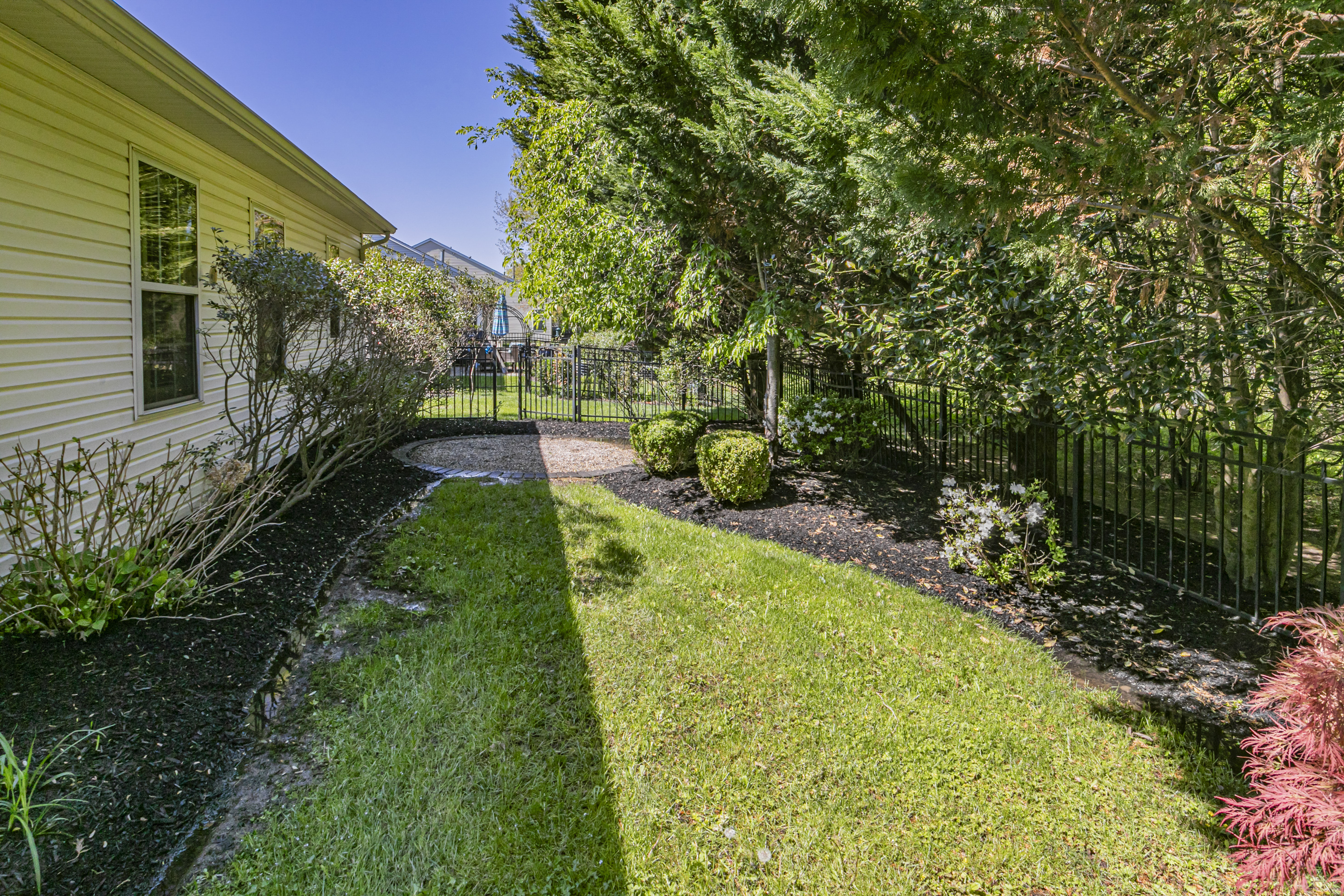  Spacious 55+ Home in Beautiful Wellington Manor - 物件實景