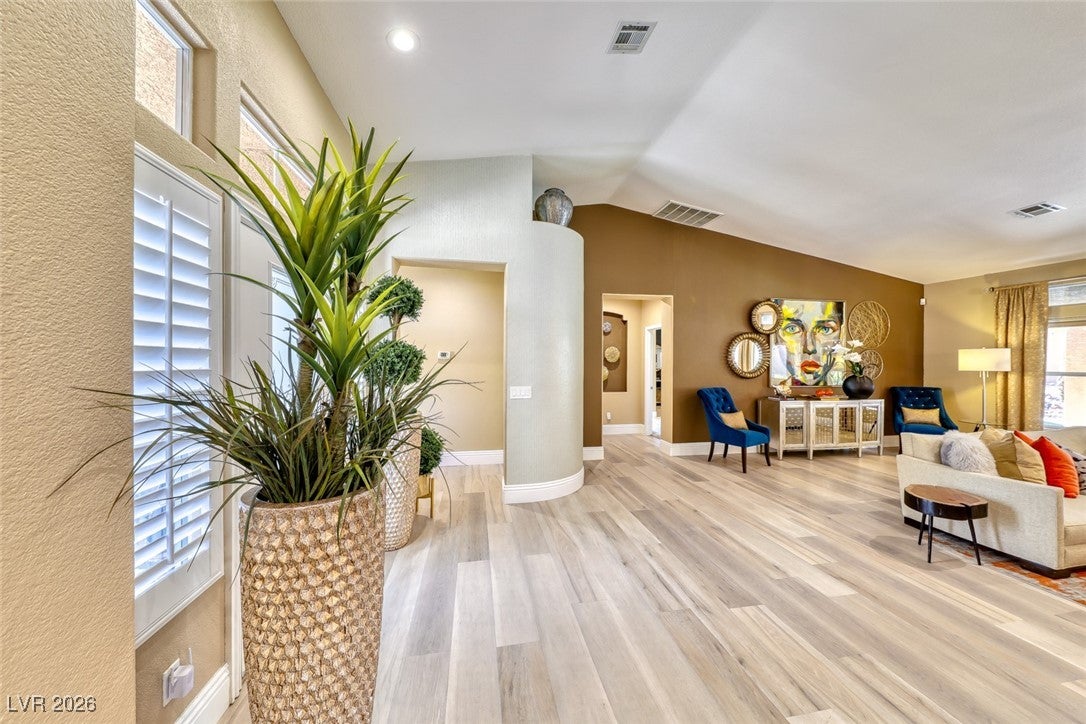 Las Vegas, Nevada, 89131, United States, 3 Bedrooms Bedrooms, ,2 BathroomsBathrooms,Residential,For Sale,2009747