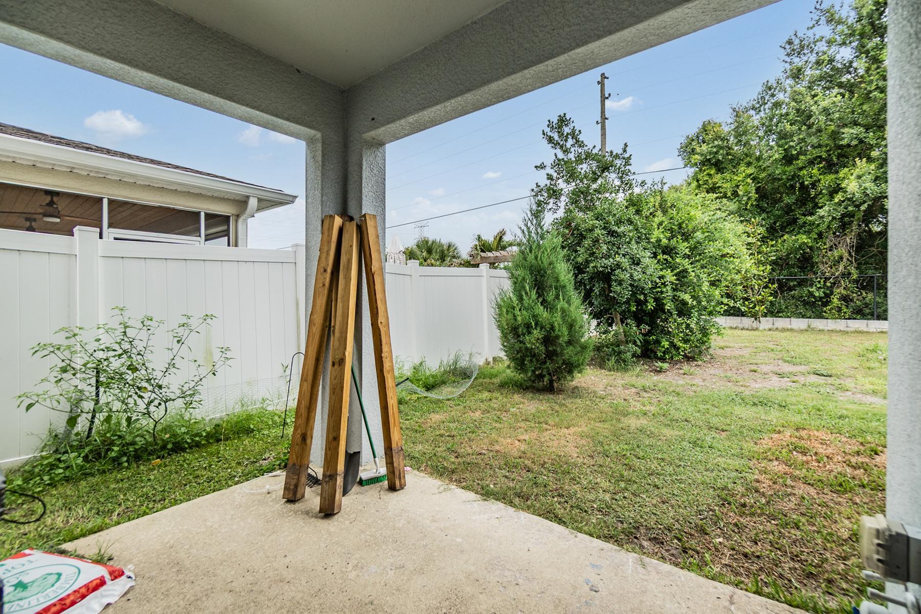 New Port Richey, Florida, 34655, United States, 4 Bedrooms Bedrooms, ,3 BathroomsBathrooms,Residential,For Sale,1979291