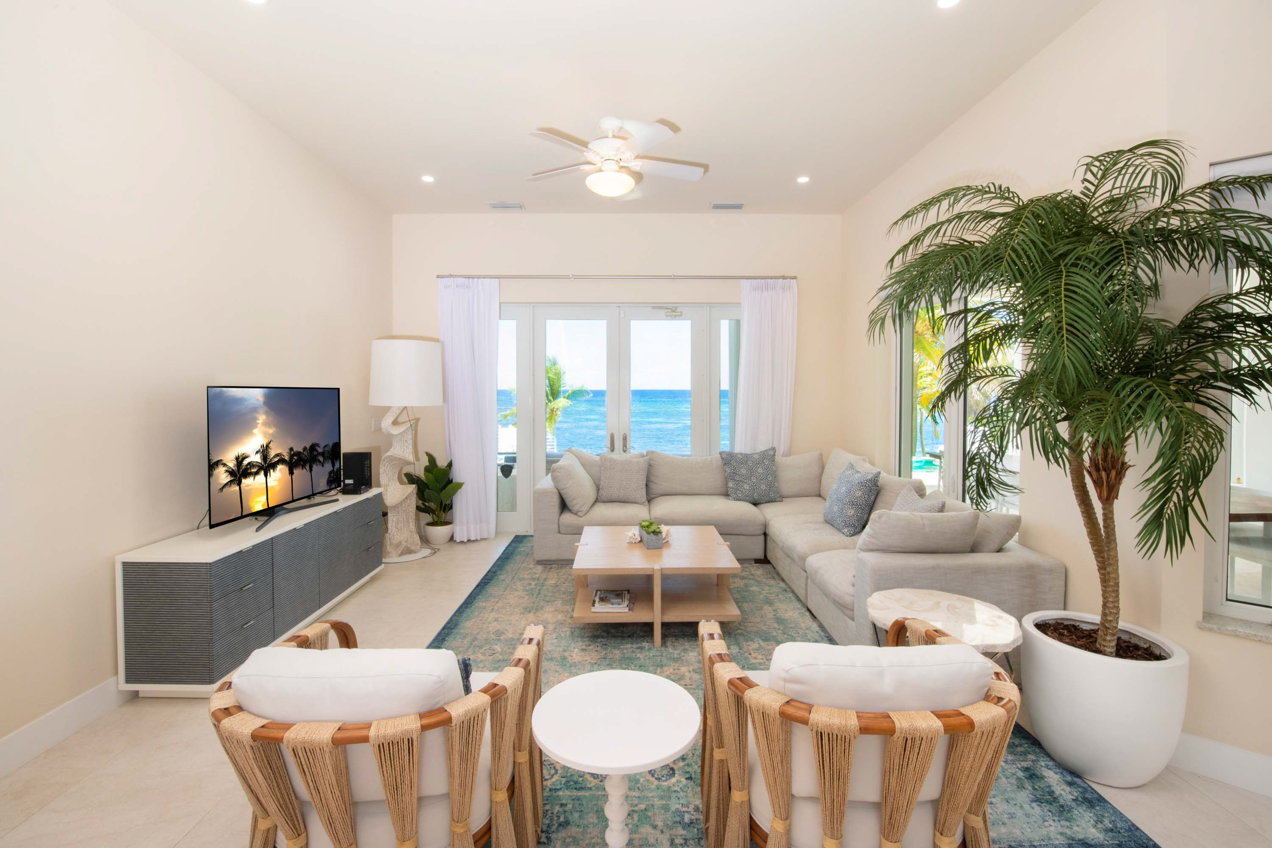  Ocean Kai Villa - 物件實景