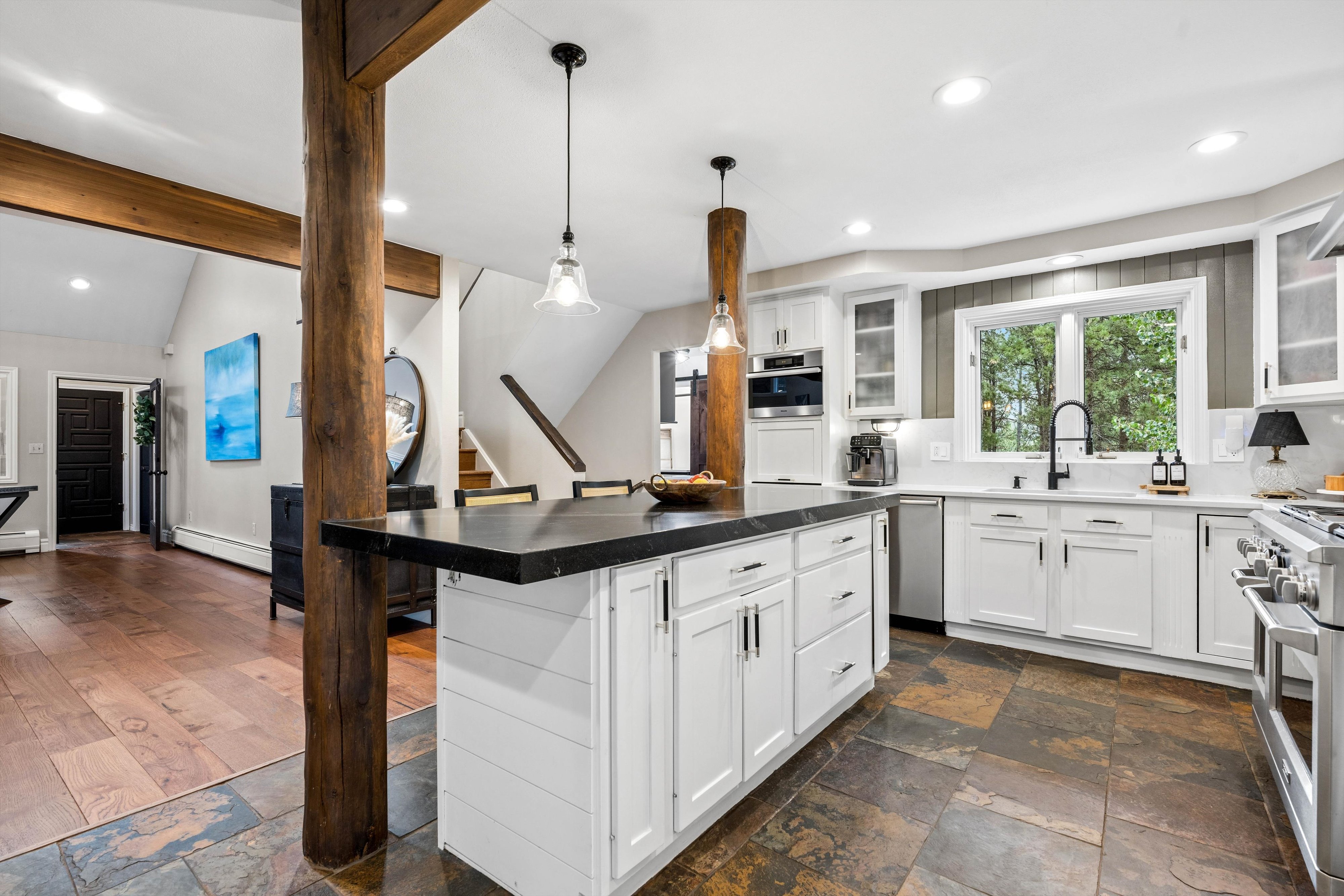  Colorado Mountain Living at its Finest with 2.27 Acres - 物件實景