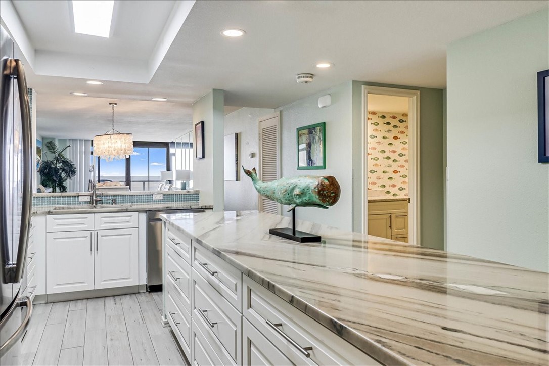 720 Access Road 1-A 813, Port Aransas, Texas, 78373, United States, 2 Bedrooms Bedrooms, ,3 BathroomsBathrooms,Residential,For Sale,720 Access Road 1-A 813,1673422