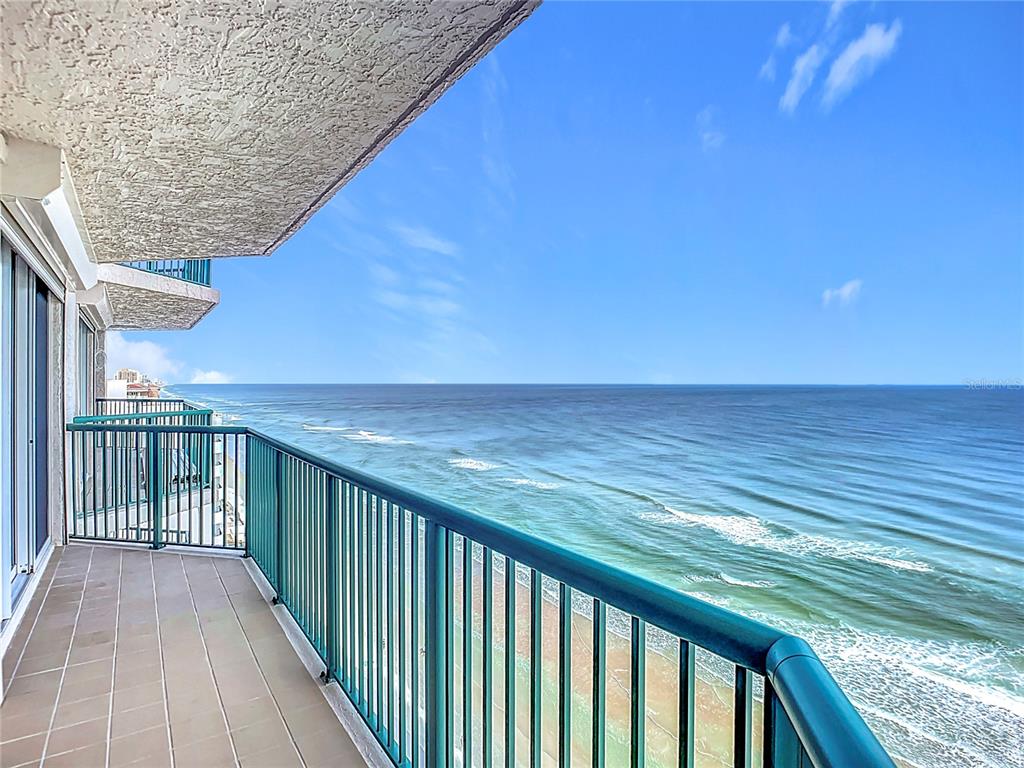 Daytona Beach, Florida, 32118, United States, 2 Bedrooms Bedrooms, ,2 BathroomsBathrooms,Residential,For Sale,1688723