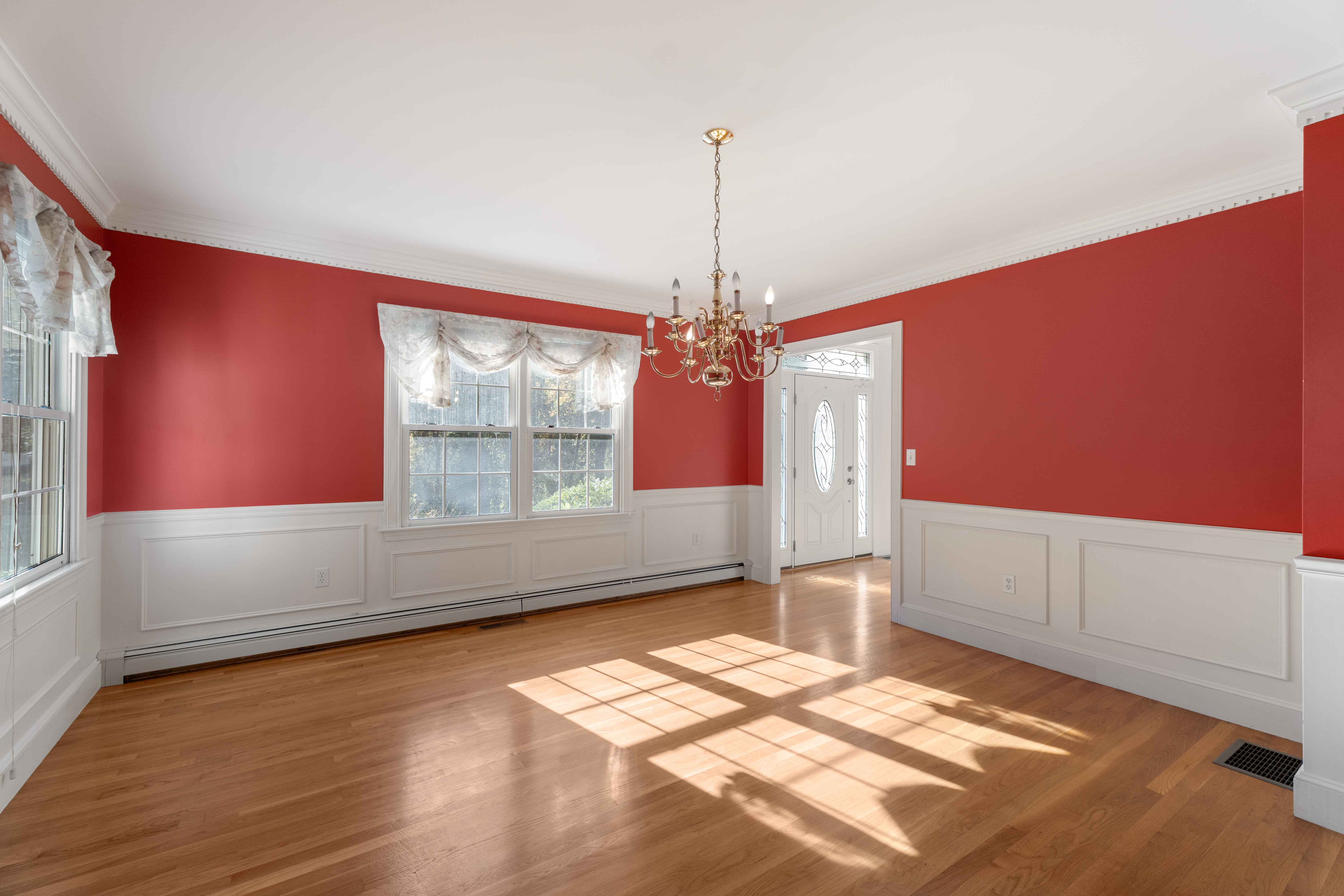  340 Weston Road, Wellesley, MA, 02482 - 物件實景