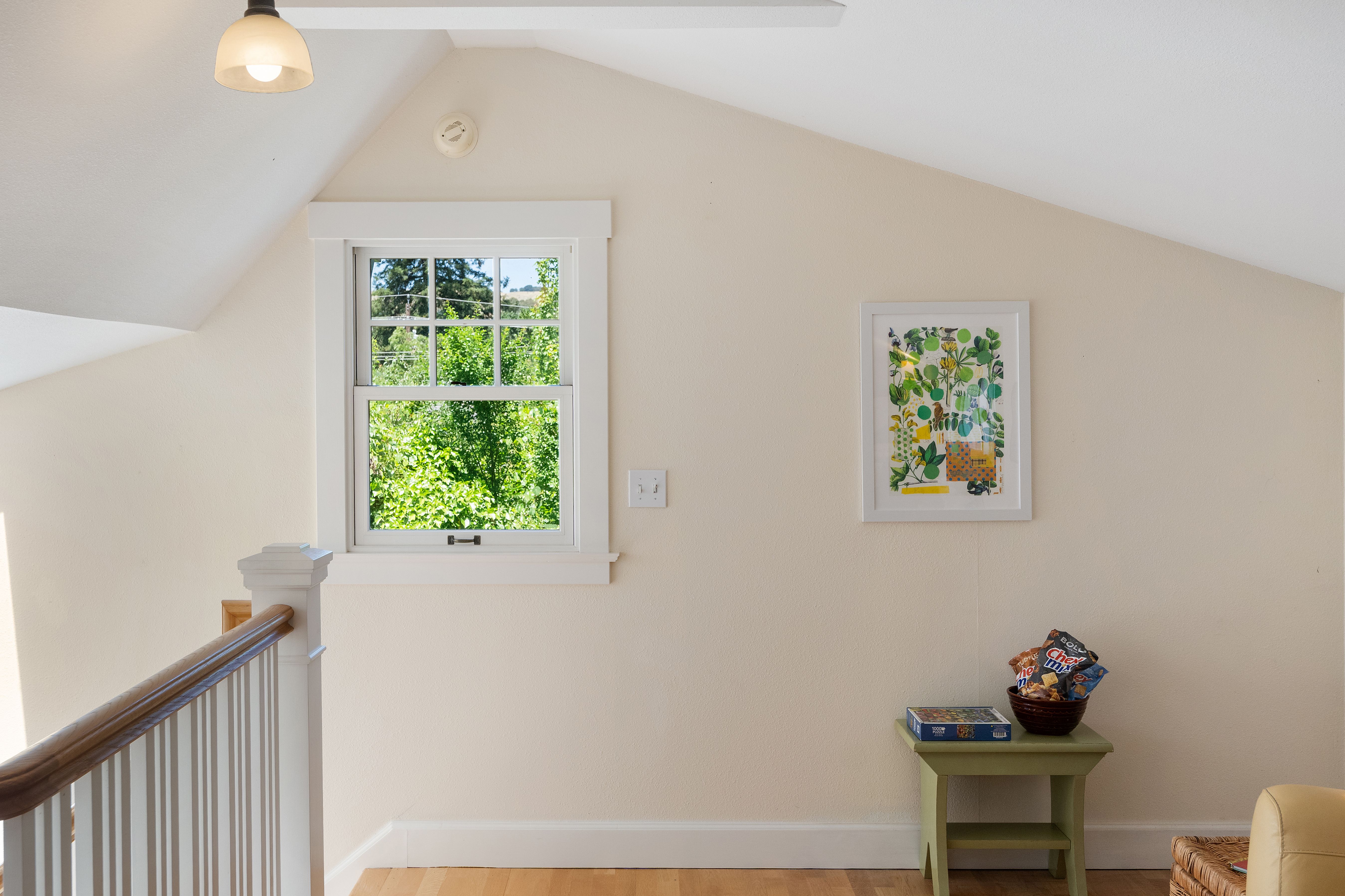  Remodeled San Anselmo Charmer - 物件實景