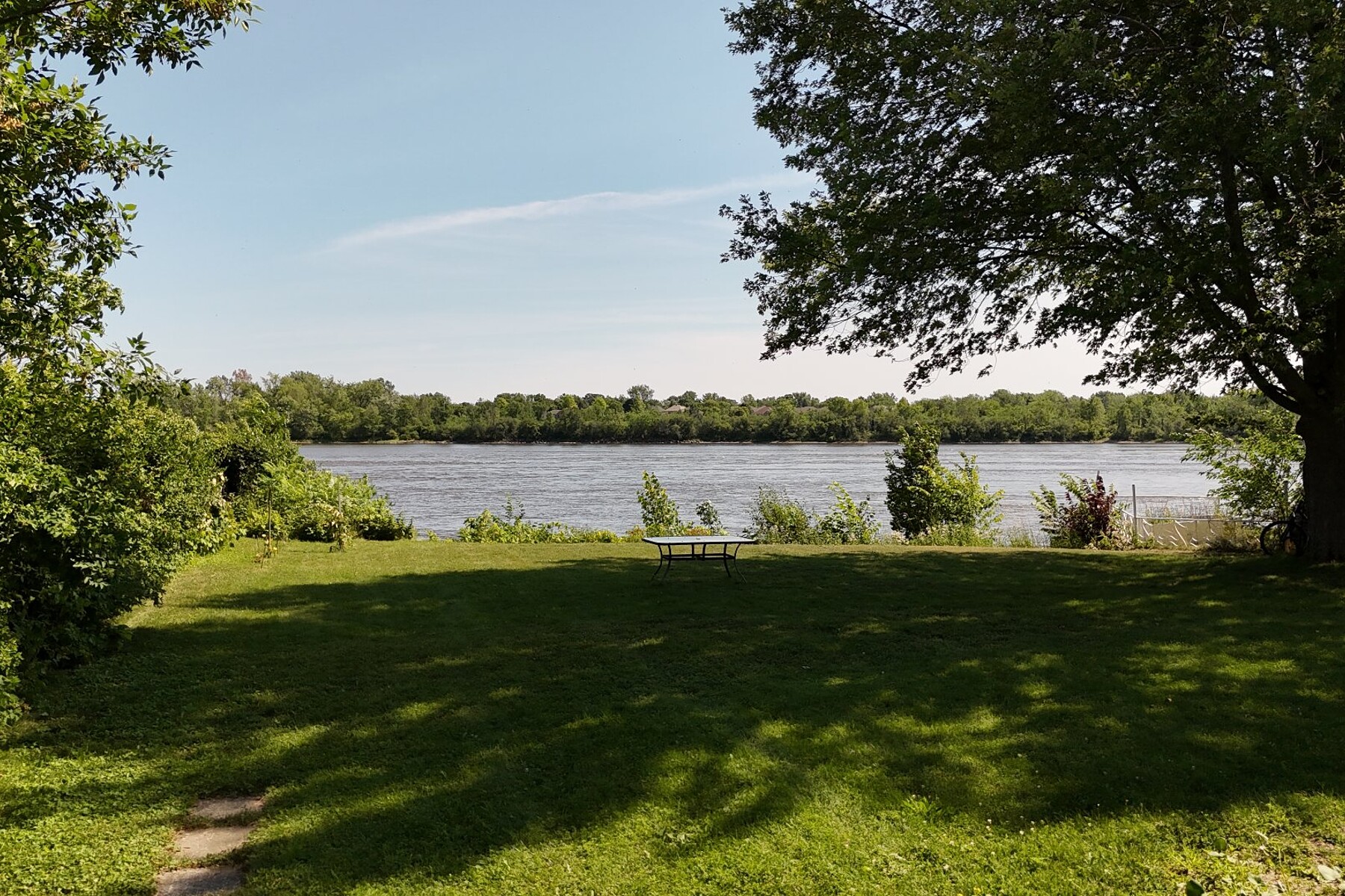  Sainte-Dorothée, Laval - 物件實景