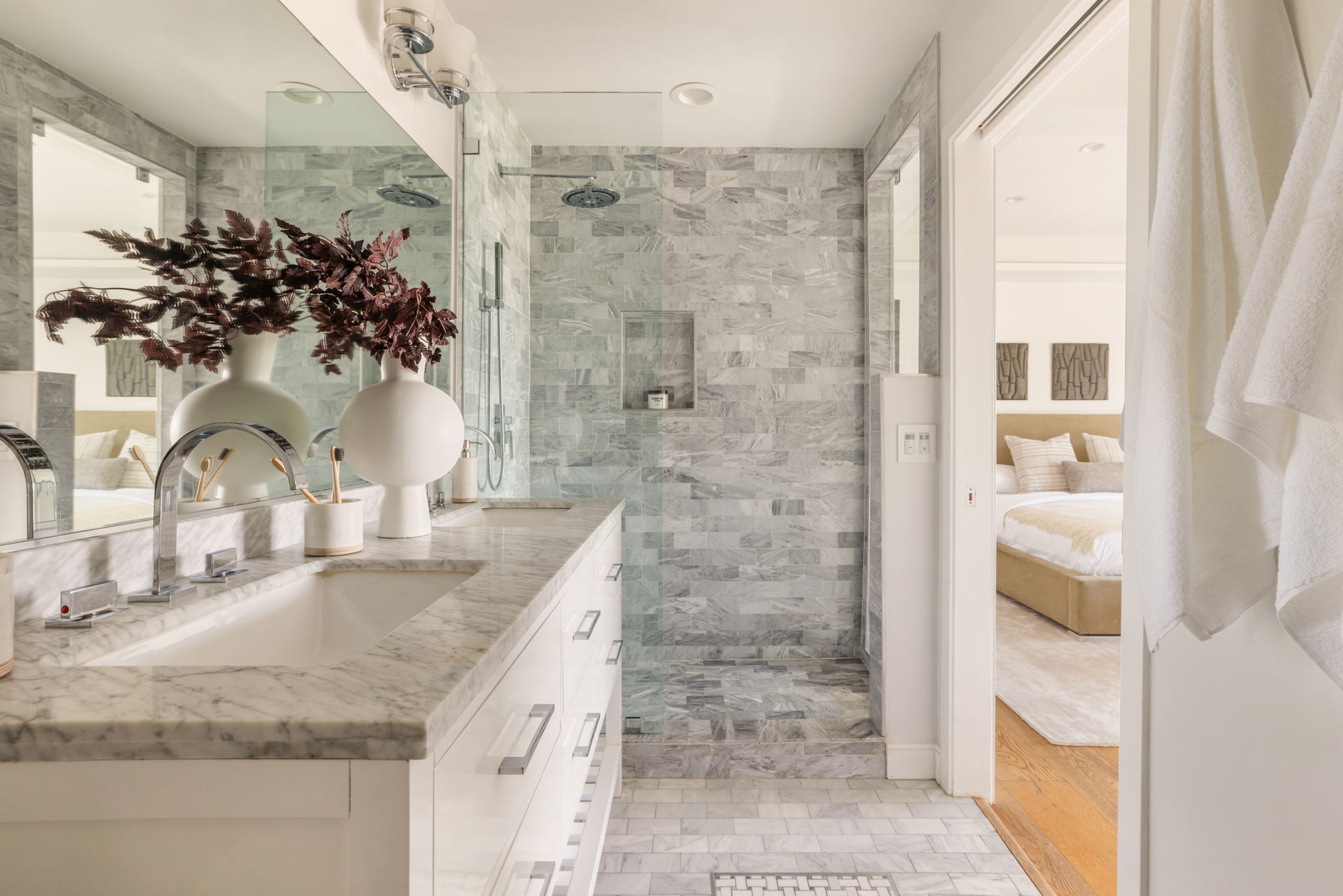  3701 Multiview Dr - 物件實景