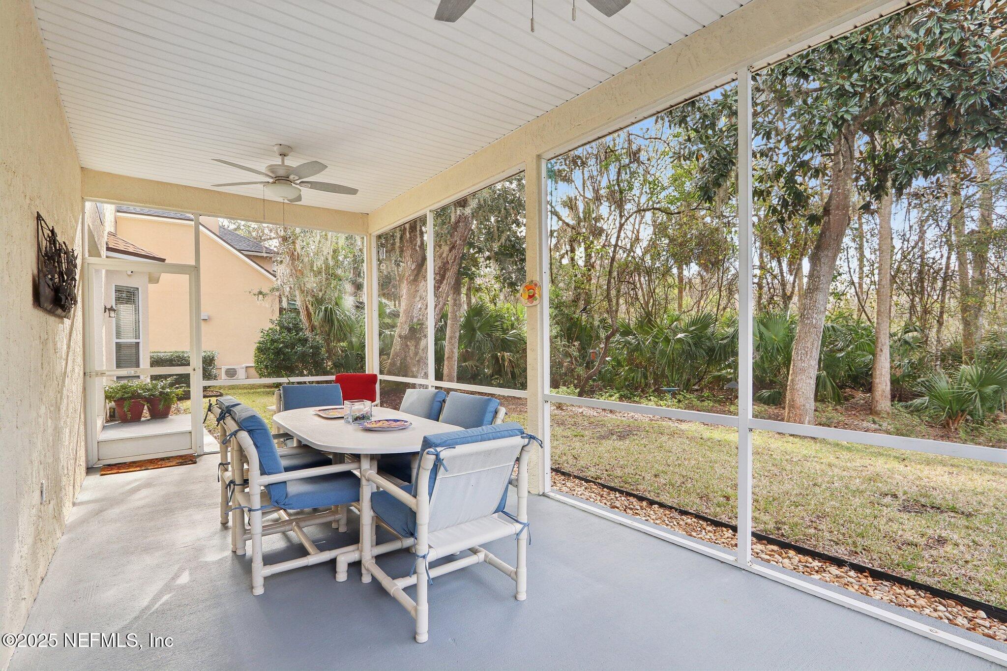 Ponte Vedra Beach, Florida, 32082, United States, 5 Bedrooms Bedrooms, ,4 BathroomsBathrooms,Residential,For Sale,1901610