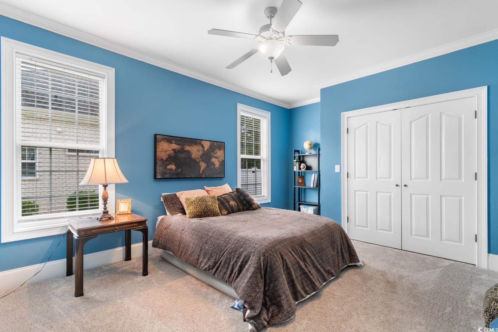 Myrtle Beach, South Carolina, 29579, United States, 4 Bedrooms Bedrooms, ,4 BathroomsBathrooms,Residential,For Sale,1982143