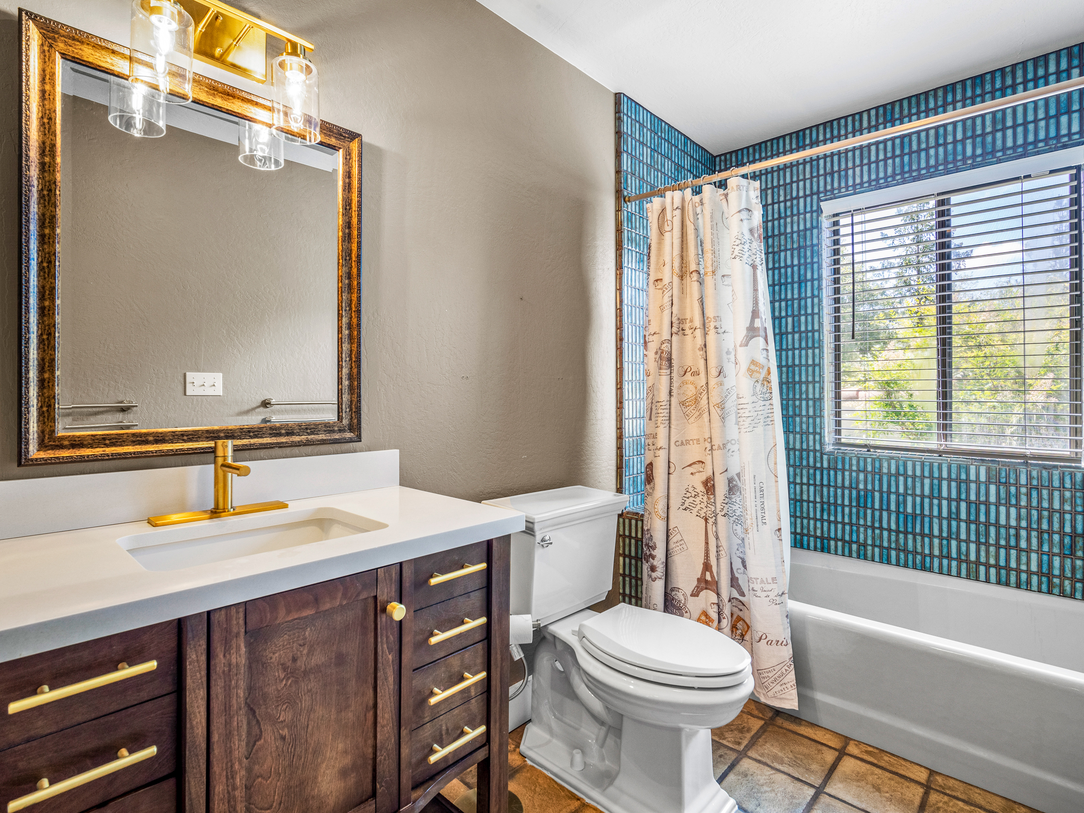  13185 Trent Court, Jackson, CA 95642 - 物件實景
