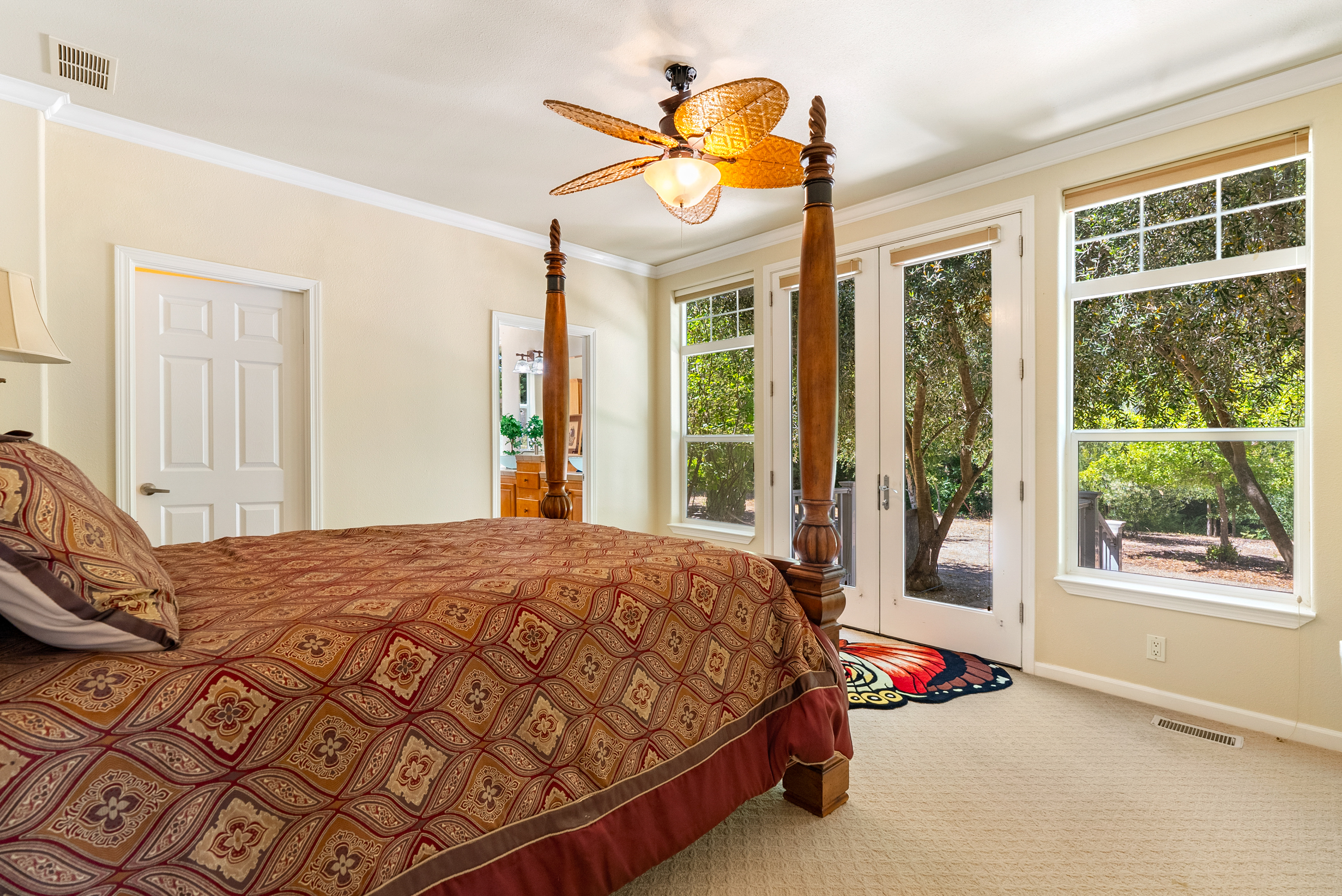  5405 Vineyard Drive - 物件實景
