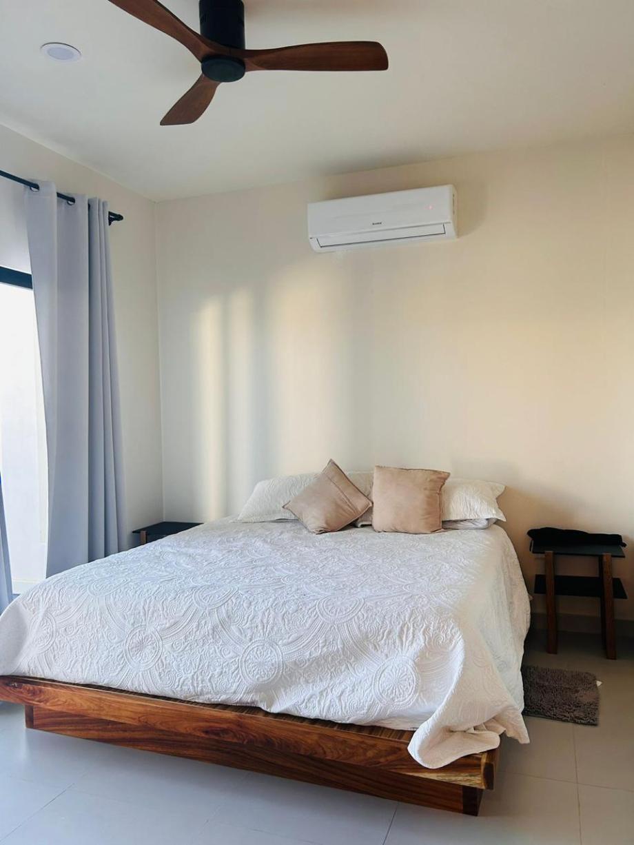 Los Cabos, Baja California Sur, 23580, Mexico, 2 Bedrooms Bedrooms, ,1 BathroomBathrooms,Residential,For Sale,1956932