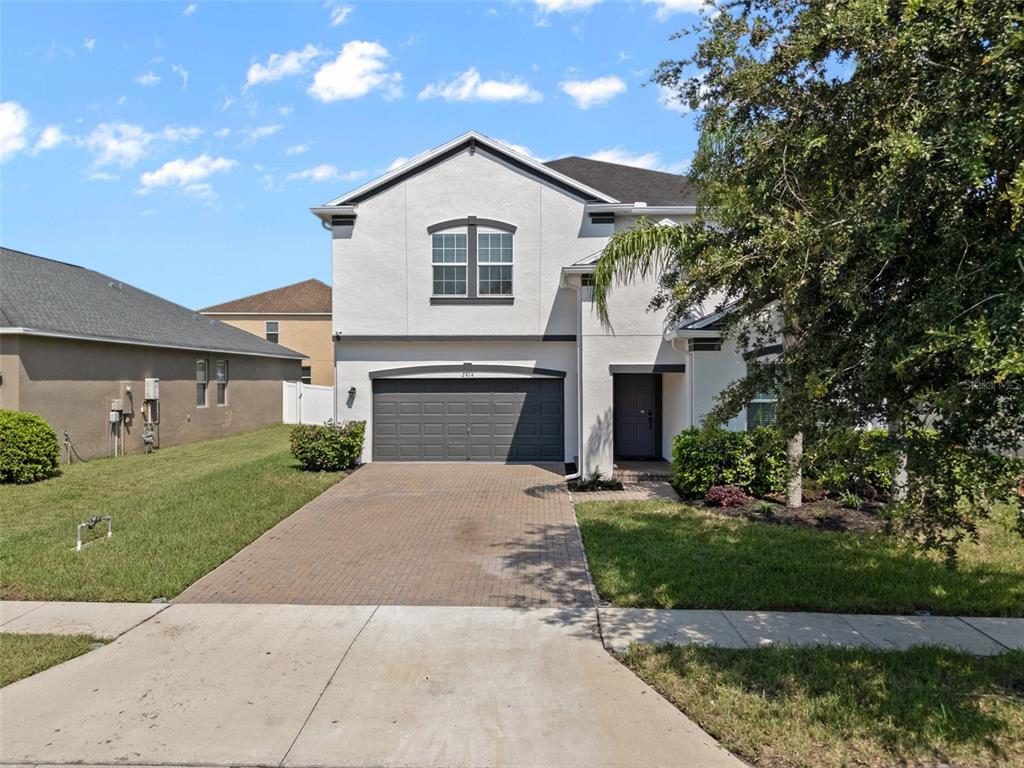 Land O Lakes, Florida, 34639, United States, 5 Bedrooms Bedrooms, ,3 BathroomsBathrooms,Residential,For Sale,1932584