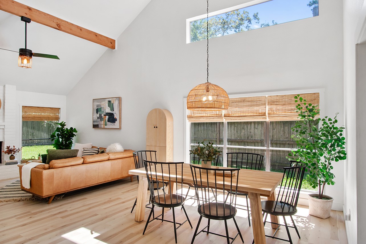 The Woodlands, Texas, 77381, United States, 3 Bedrooms Bedrooms, ,3 BathroomsBathrooms,Residential,For Sale,1970094