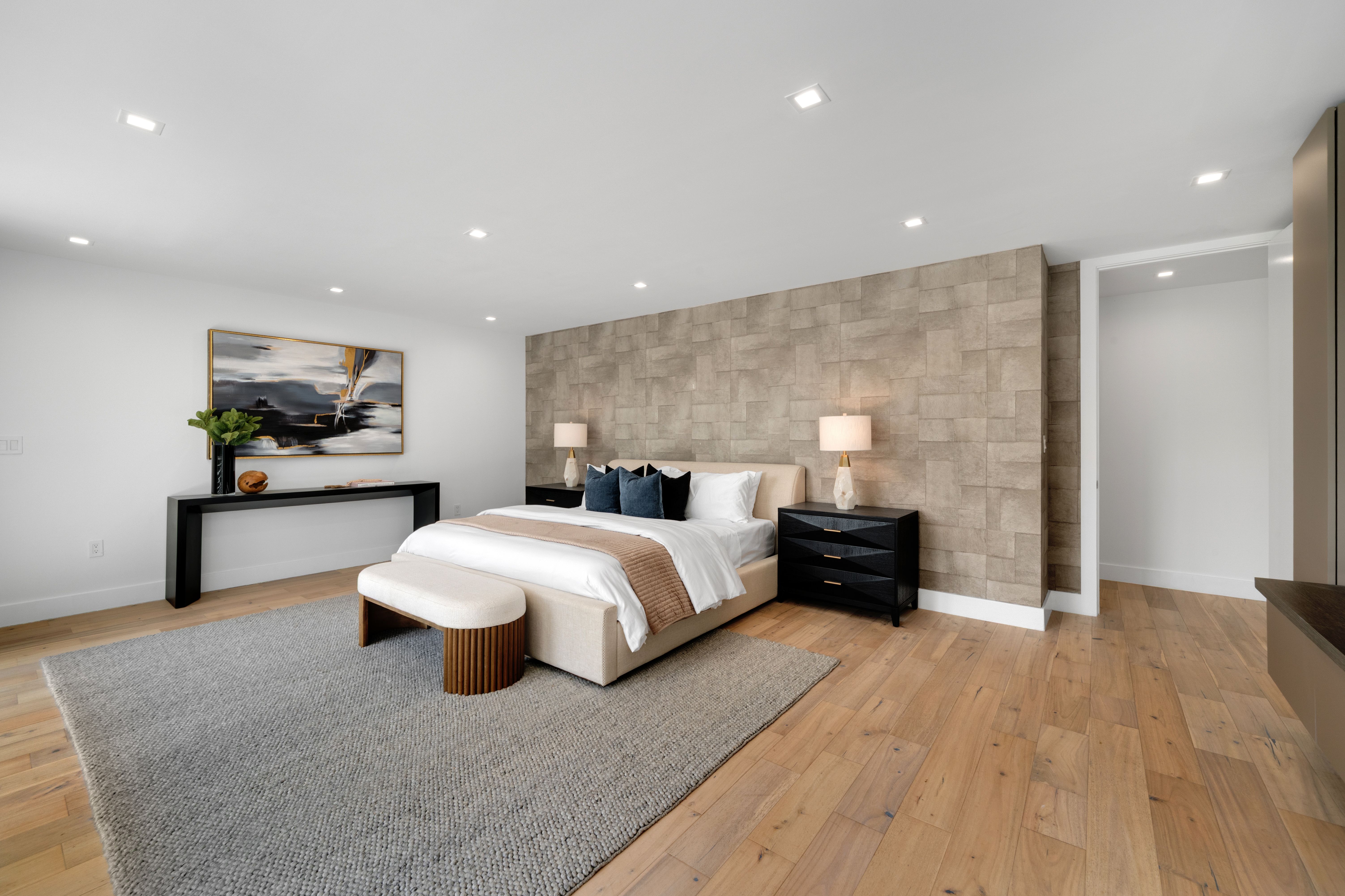  425 Harbor Dr, Key Biscayne, FL, 33149 - 物件實景