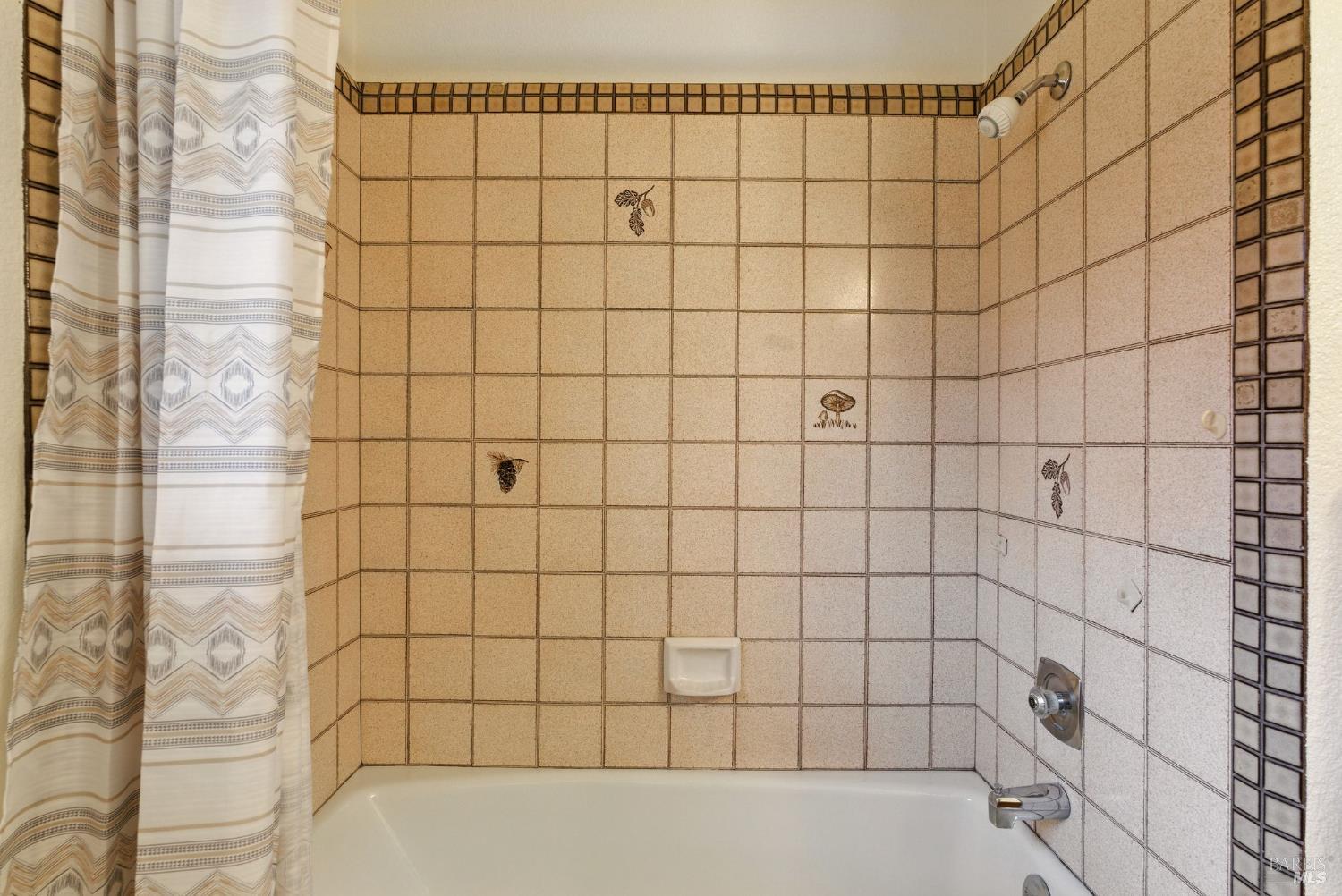 Santa Rosa, California, 95405, United States, 4 Bedrooms Bedrooms, ,3 BathroomsBathrooms,Residential,For Sale,1826970