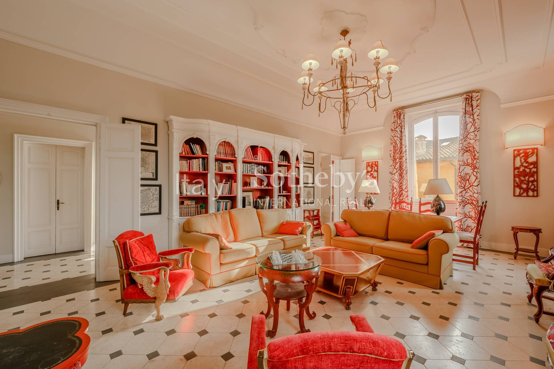  Liberty villa on the shores of Lake Maggiore - 物件實景