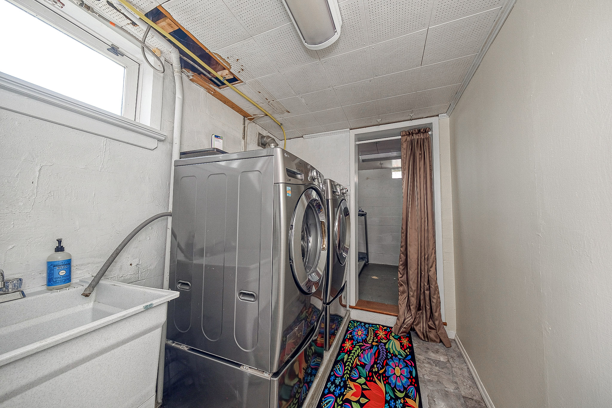  1816 Cardinal Avenue, Aliquippa, PA 15001 - 物件實景