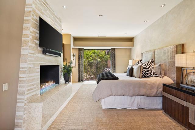 Indian Wells, California, 92210, United States, 5 Bedrooms Bedrooms, ,5 BathroomsBathrooms,Residential,For Sale,1984513