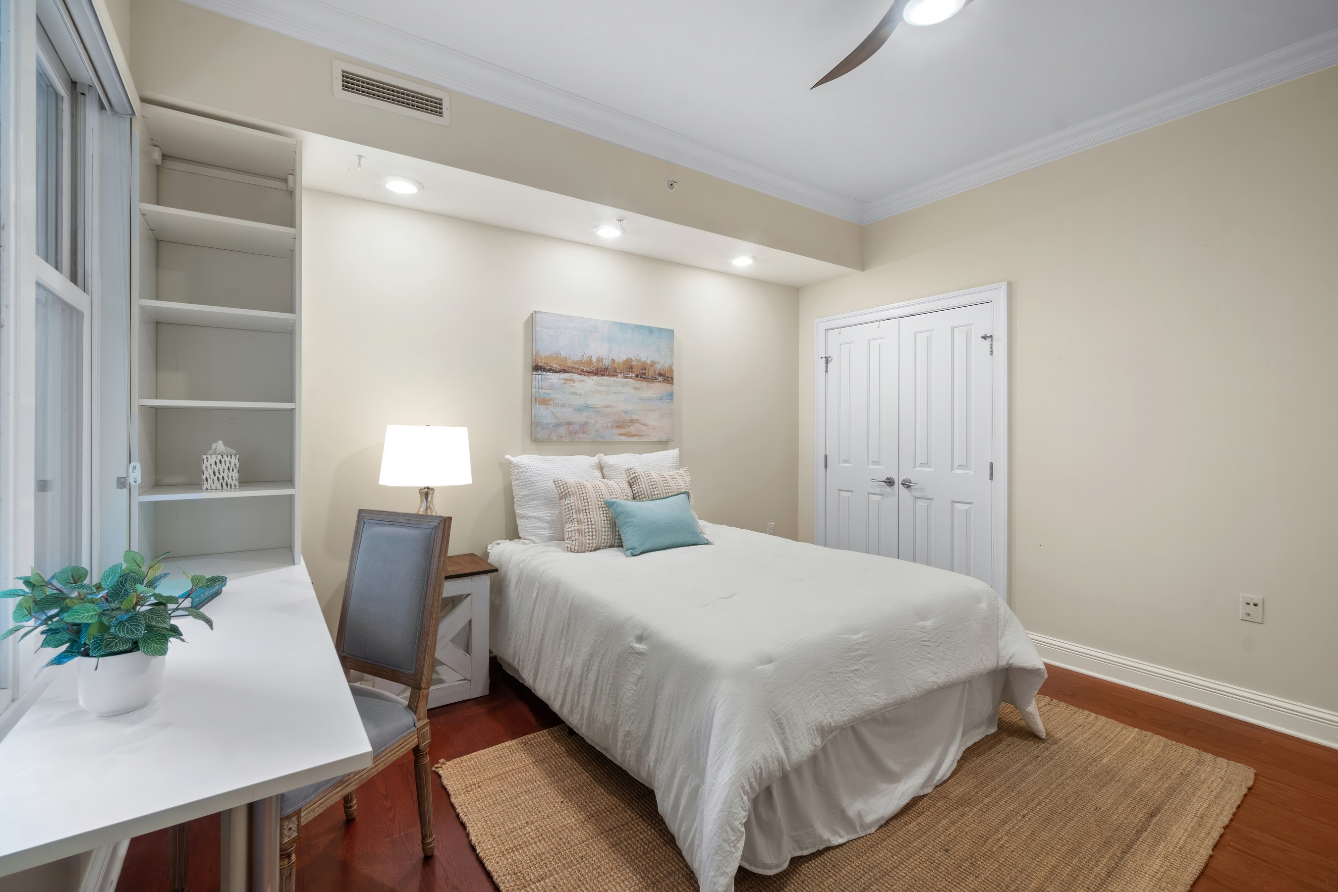  THE RITZ-CARLTON RESIDENCES - 物件實景