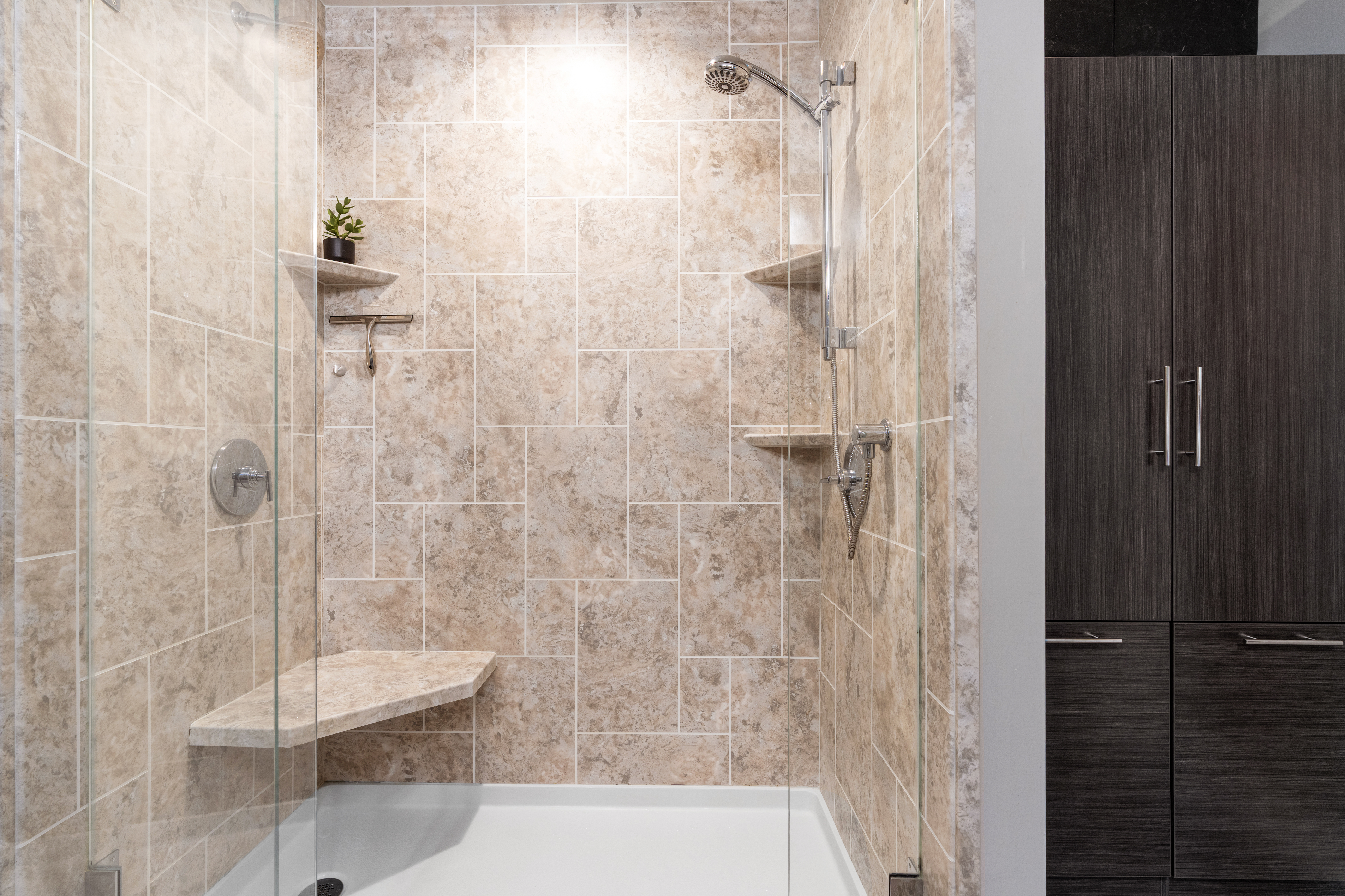  Absolutely Spectacular Lake, City and Harbor Views - 物件實景