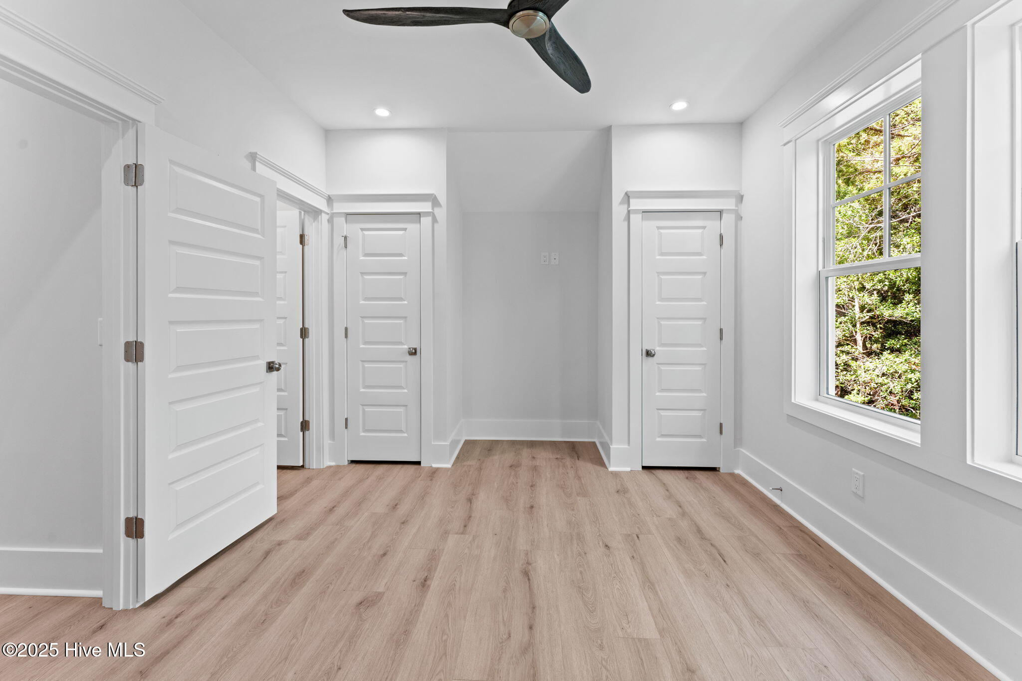 Bald Head Island, North Carolina, 28461, United States, 5 Bedrooms Bedrooms, ,5 BathroomsBathrooms,Residential,For Sale,1850378