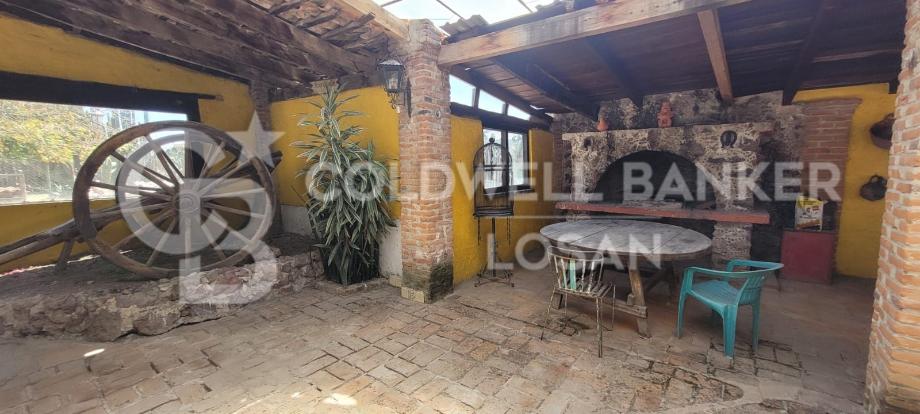 Av. Circuito Bicentenario, Zumpango, Estado de México, 55635, Mexico, 1 Bedroom Bedrooms, ,Residential,For Sale,Av. Circuito Bicentenario,1618670