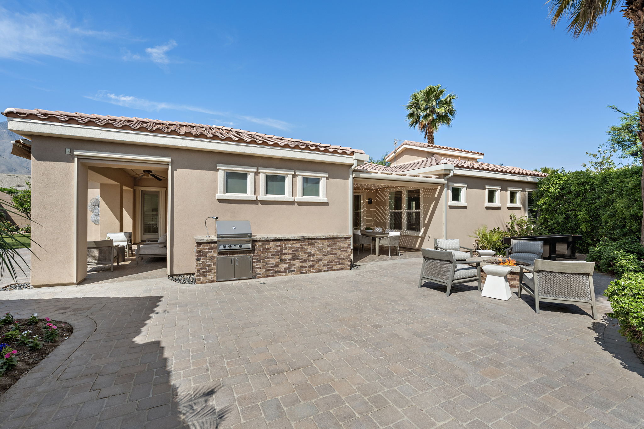  81307 Jasmine Court, La Quinta, CA 92253 - 物件實景