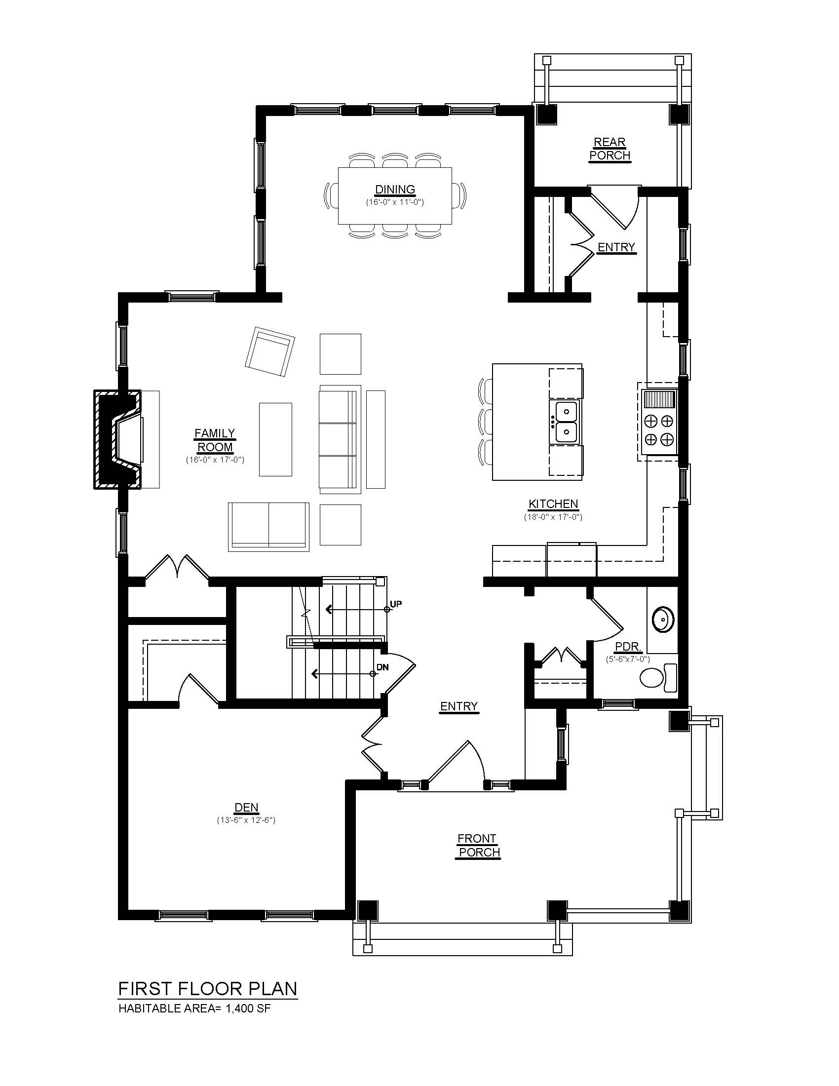  Premier Street Manasquan New Construction - 物件實景