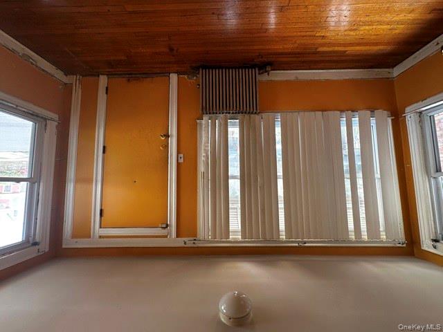 Jamaica, New York, 11435, United States, 3 Bedrooms Bedrooms, ,2 BathroomsBathrooms,Residential,For Sale,1913116