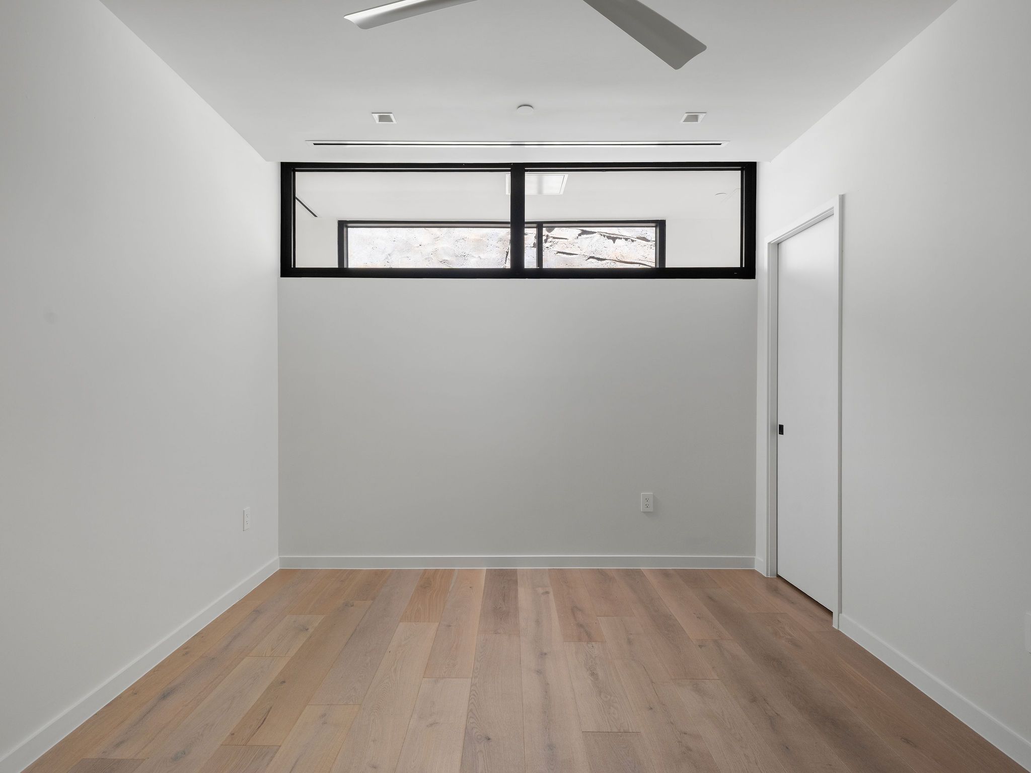  The Colorfield  Residence 202 - 物件實景