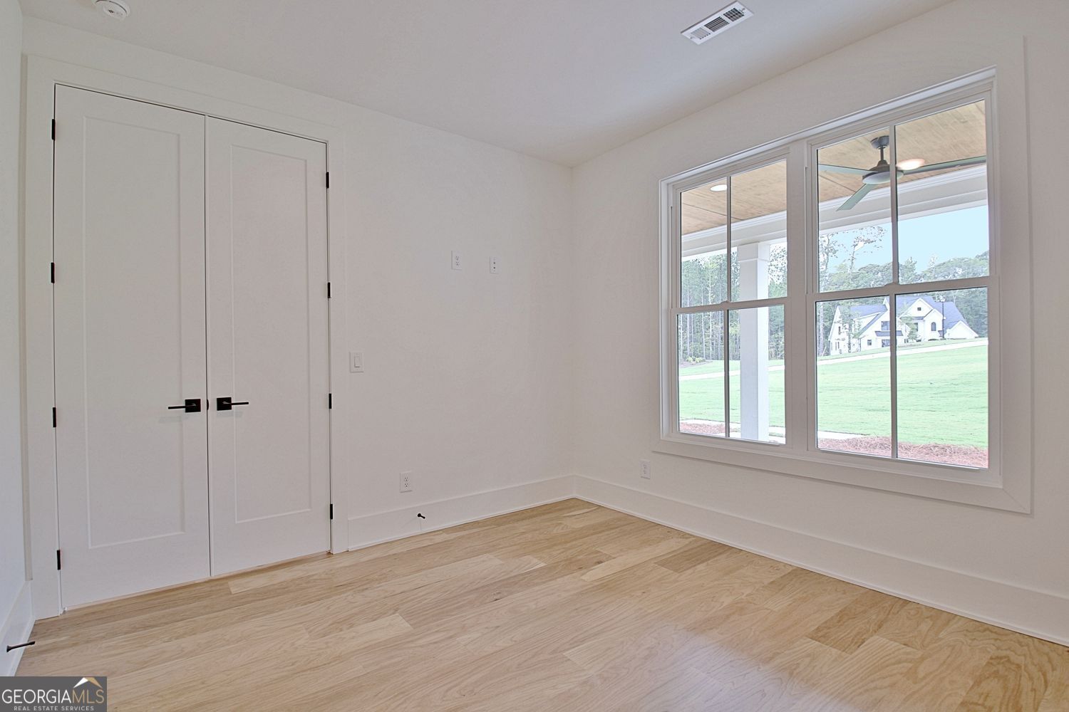 Tyrone, Georgia, 30290, United States, 6 Bedrooms Bedrooms, ,6 BathroomsBathrooms,Residential,For Sale,1859039