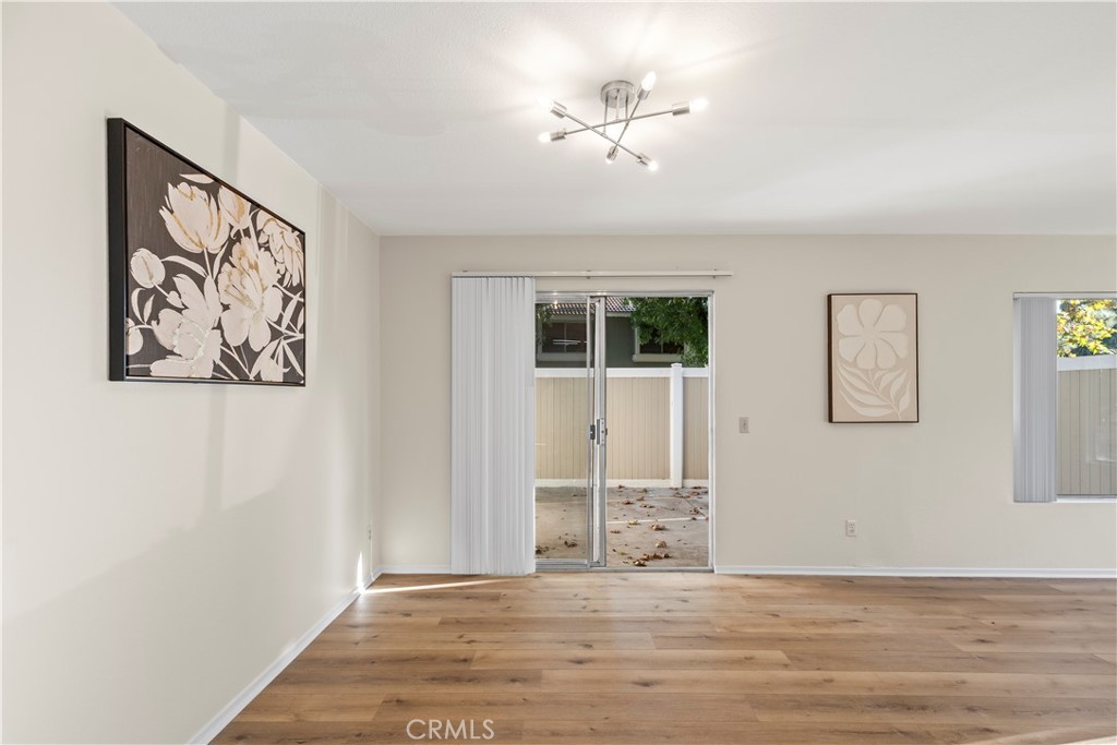 Diamond Bar, California, 91765, United States, 3 Bedrooms Bedrooms, ,3 BathroomsBathrooms,Residential,For Sale,1988322