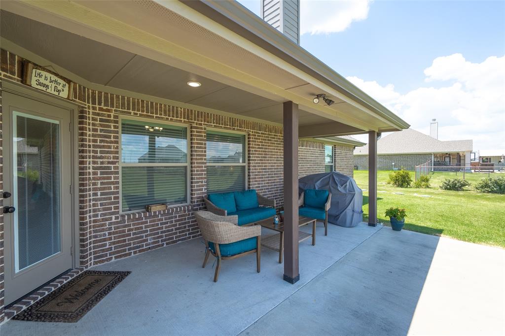 2599 County Road 2704, Caddo Mills, Texas, 75135, United States, 4 Bedrooms Bedrooms, ,2 BathroomsBathrooms,Residential,For Sale,2599 County Road 2704,1617266