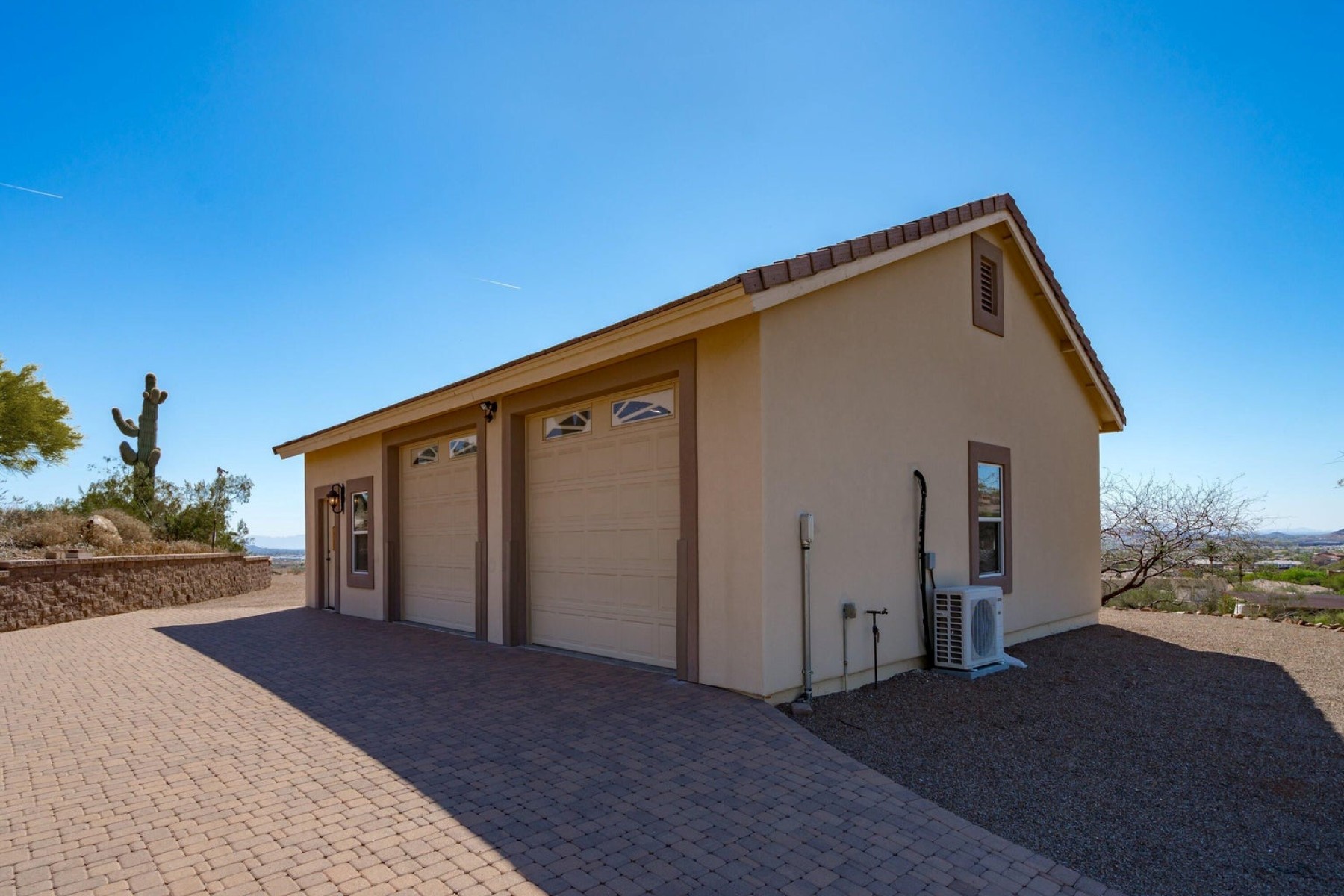  619 E Briles Road ¦Phoenix, AZ - 物件實景