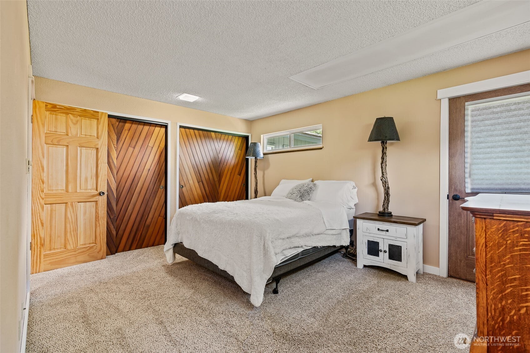 Ellensburg, Washington, 98926, United States, 3 Bedrooms Bedrooms, ,1 BathroomBathrooms,Residential,For Sale,1902528